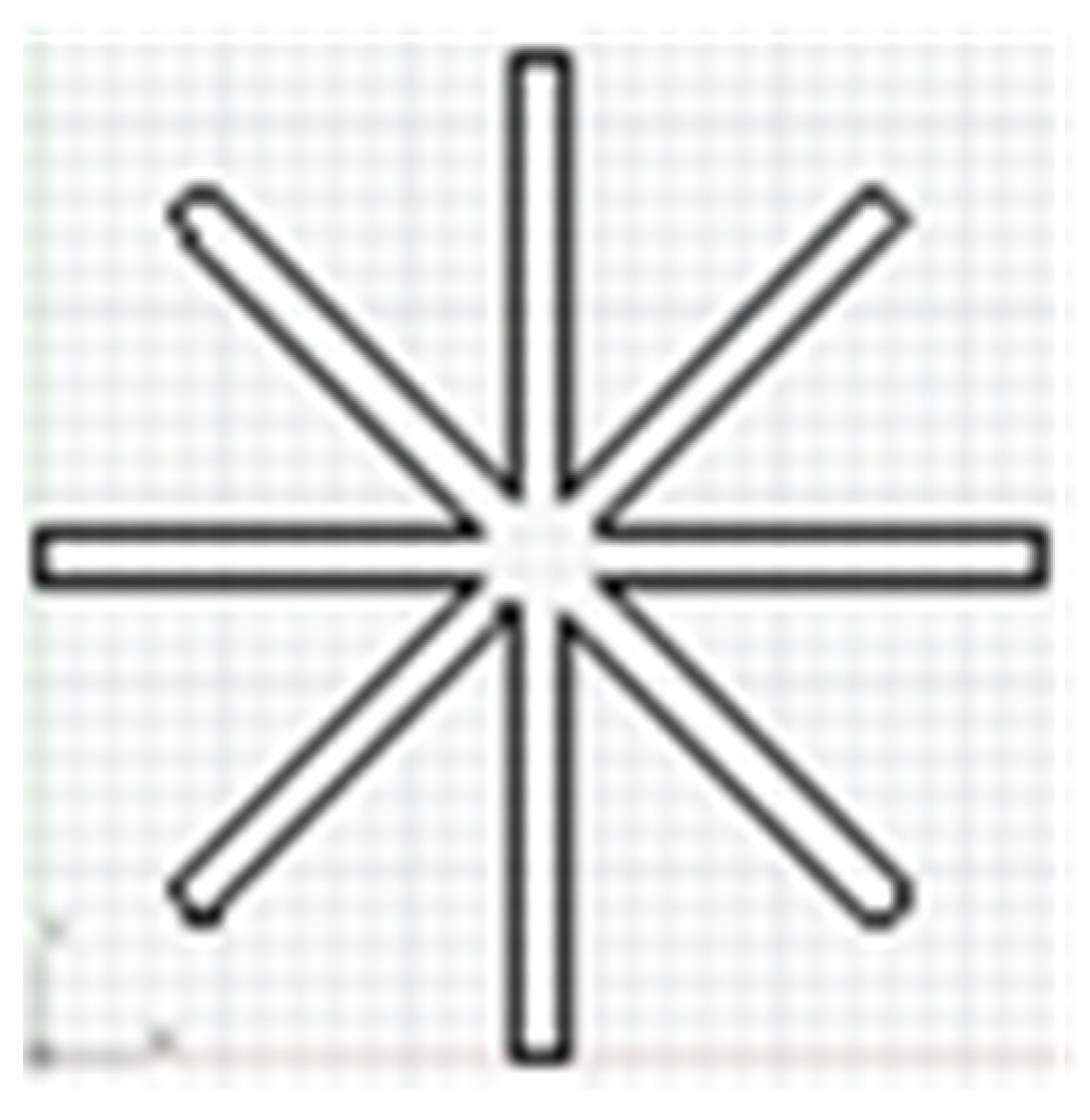 Applsci 12 00302 g009 550