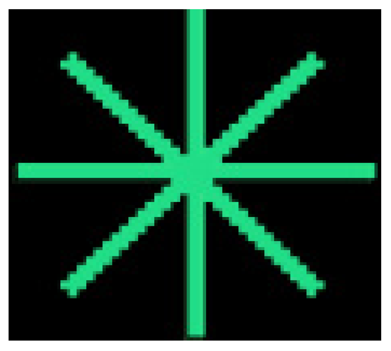 Applsci 12 00302 g010 550