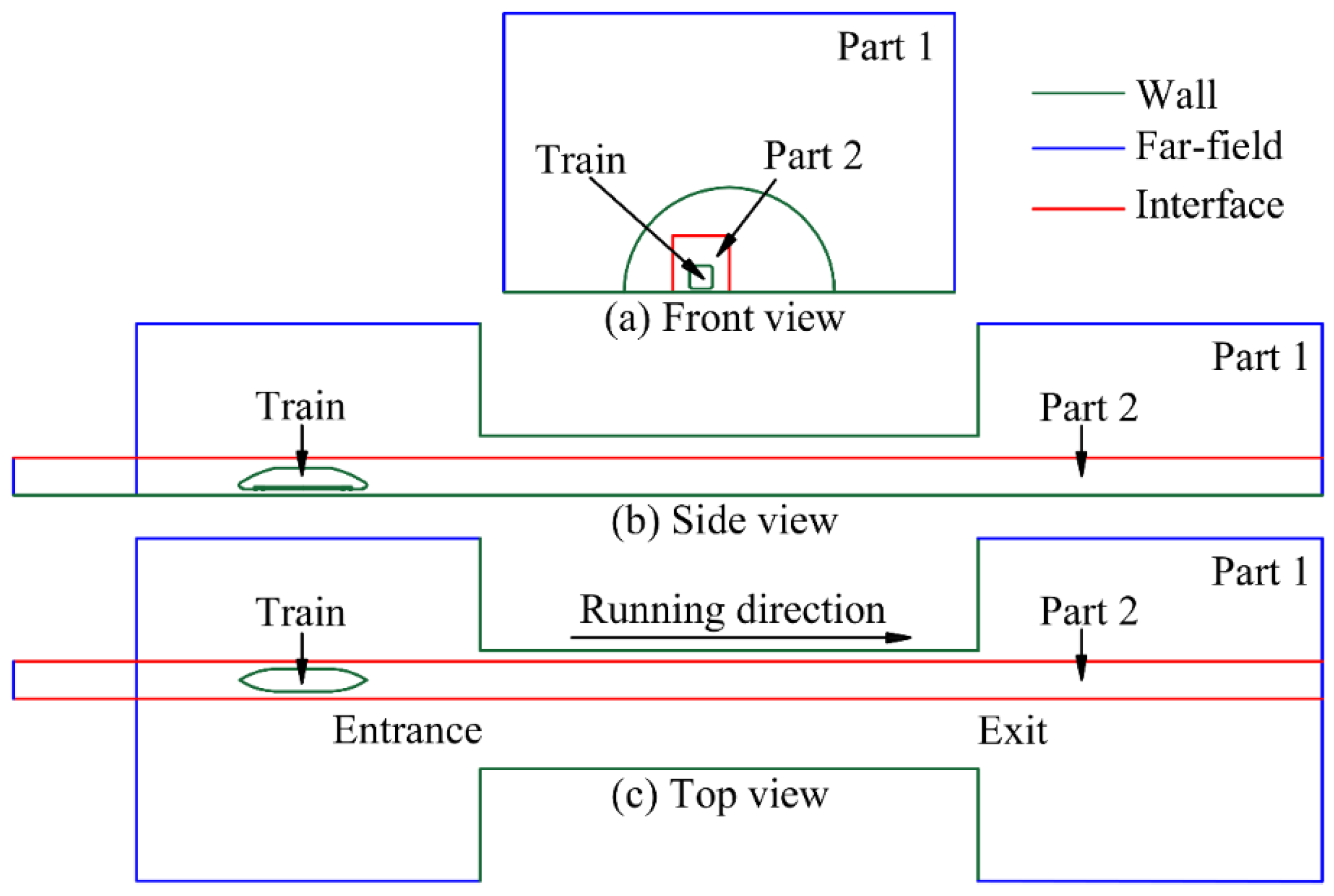 Applsci 12 00303 g004