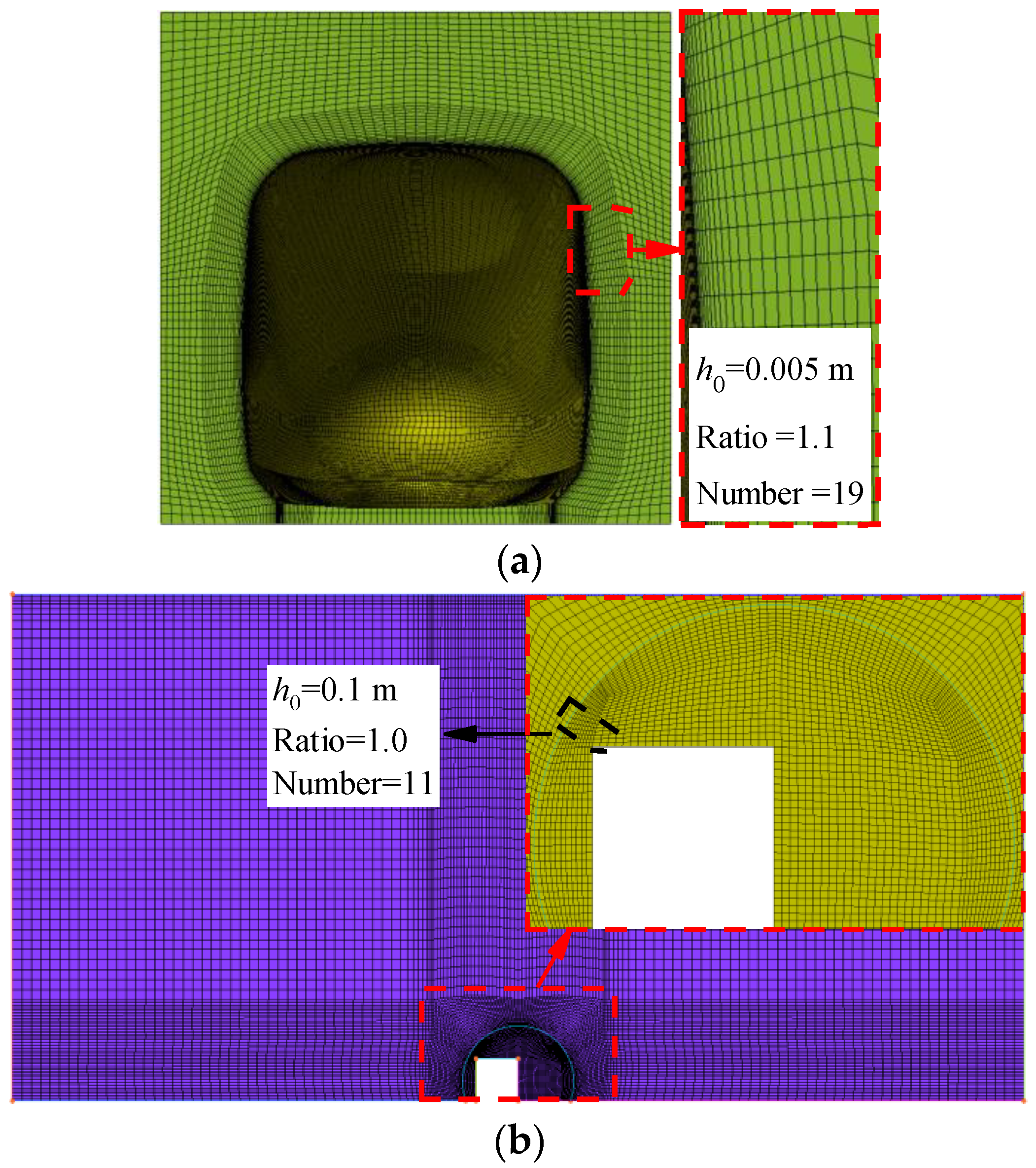 Applsci 12 00303 g006