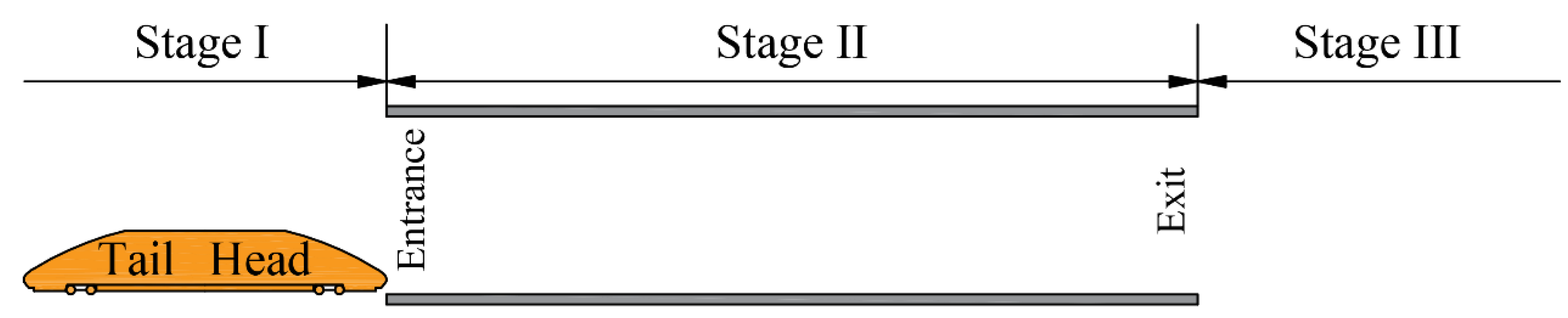 Applsci 12 00303 g010
