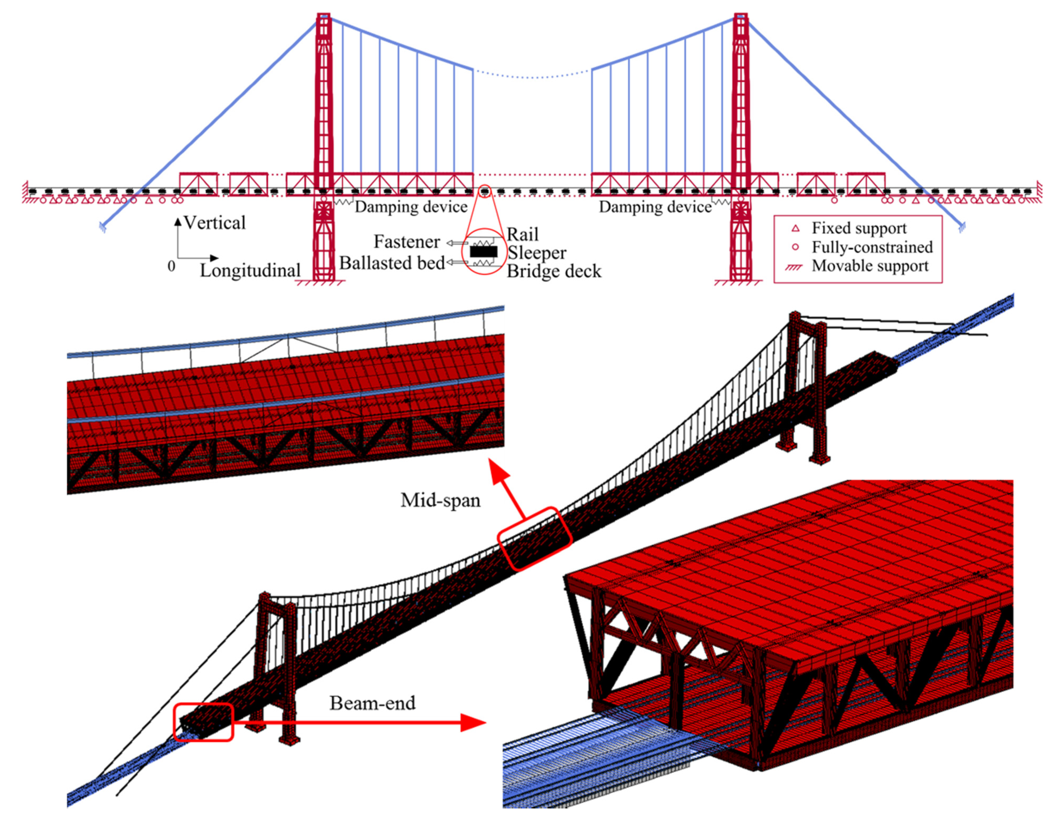 Applsci 12 00305 g004