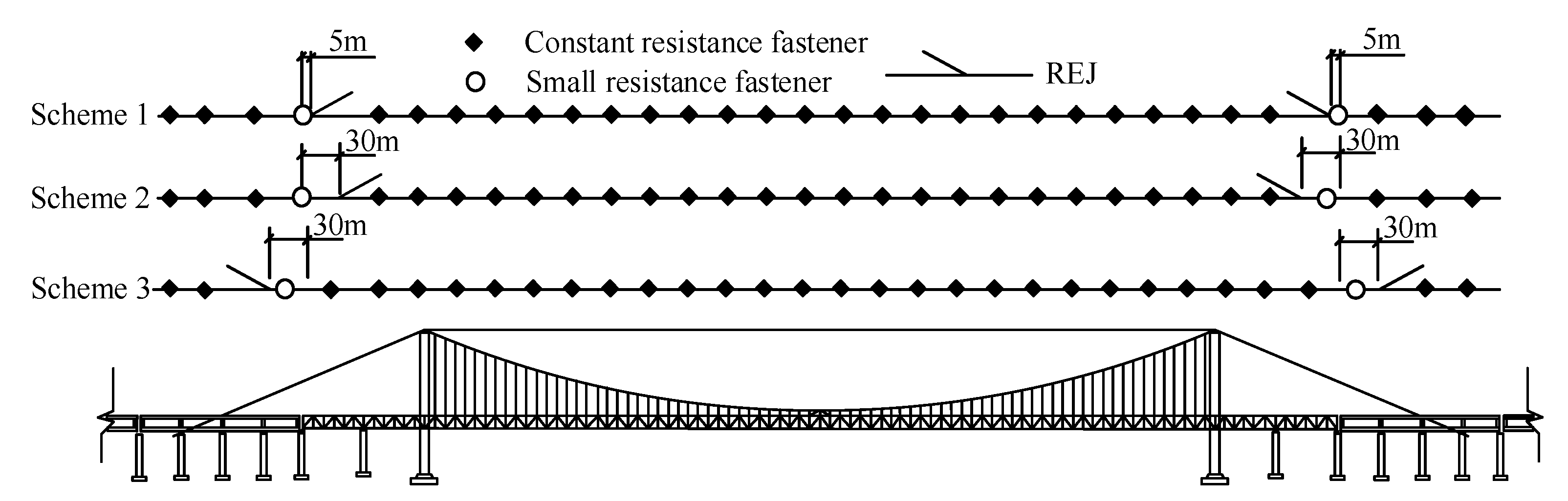 Applsci 12 00305 g009