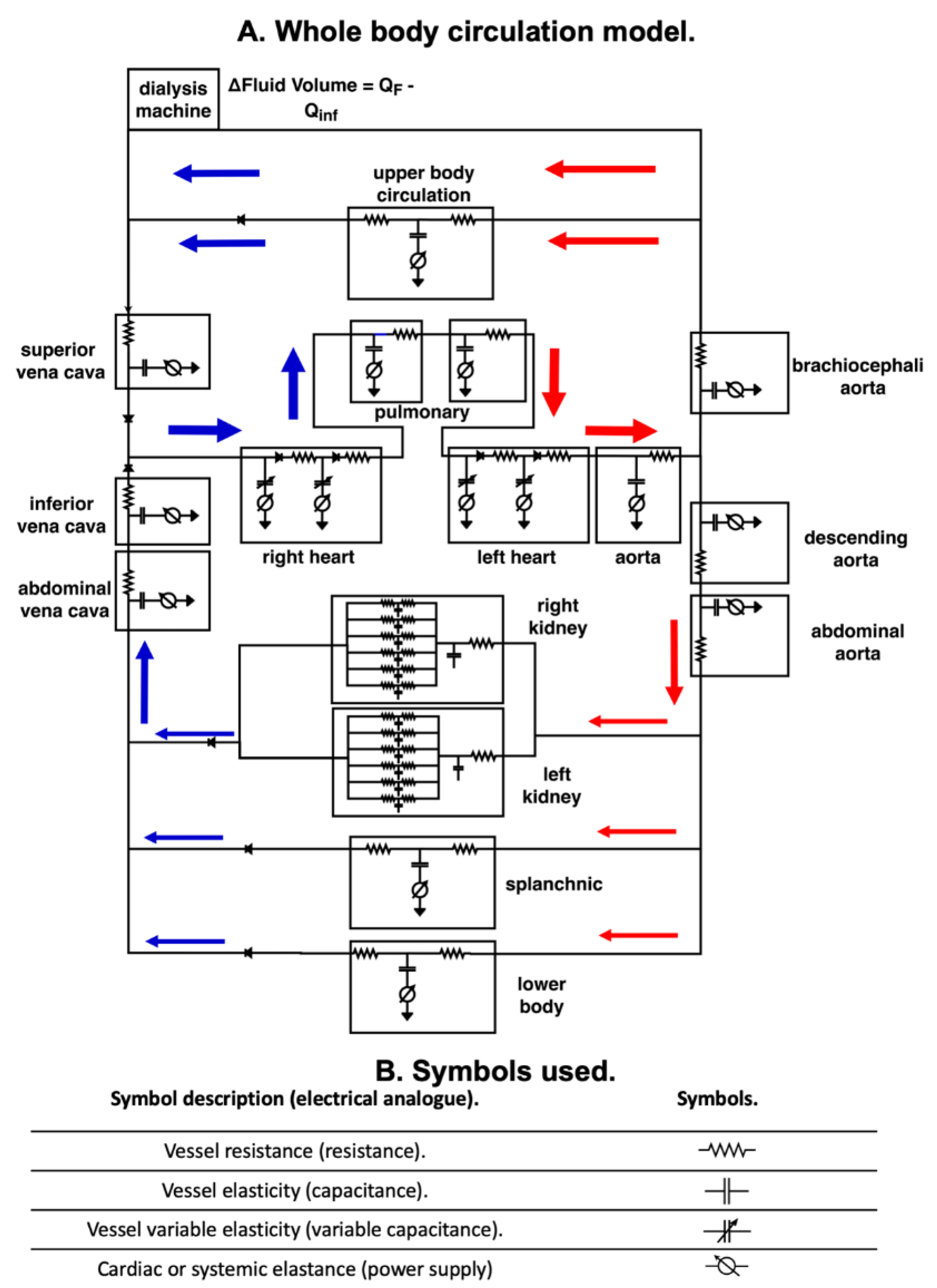 Applsci 12 00307 g002