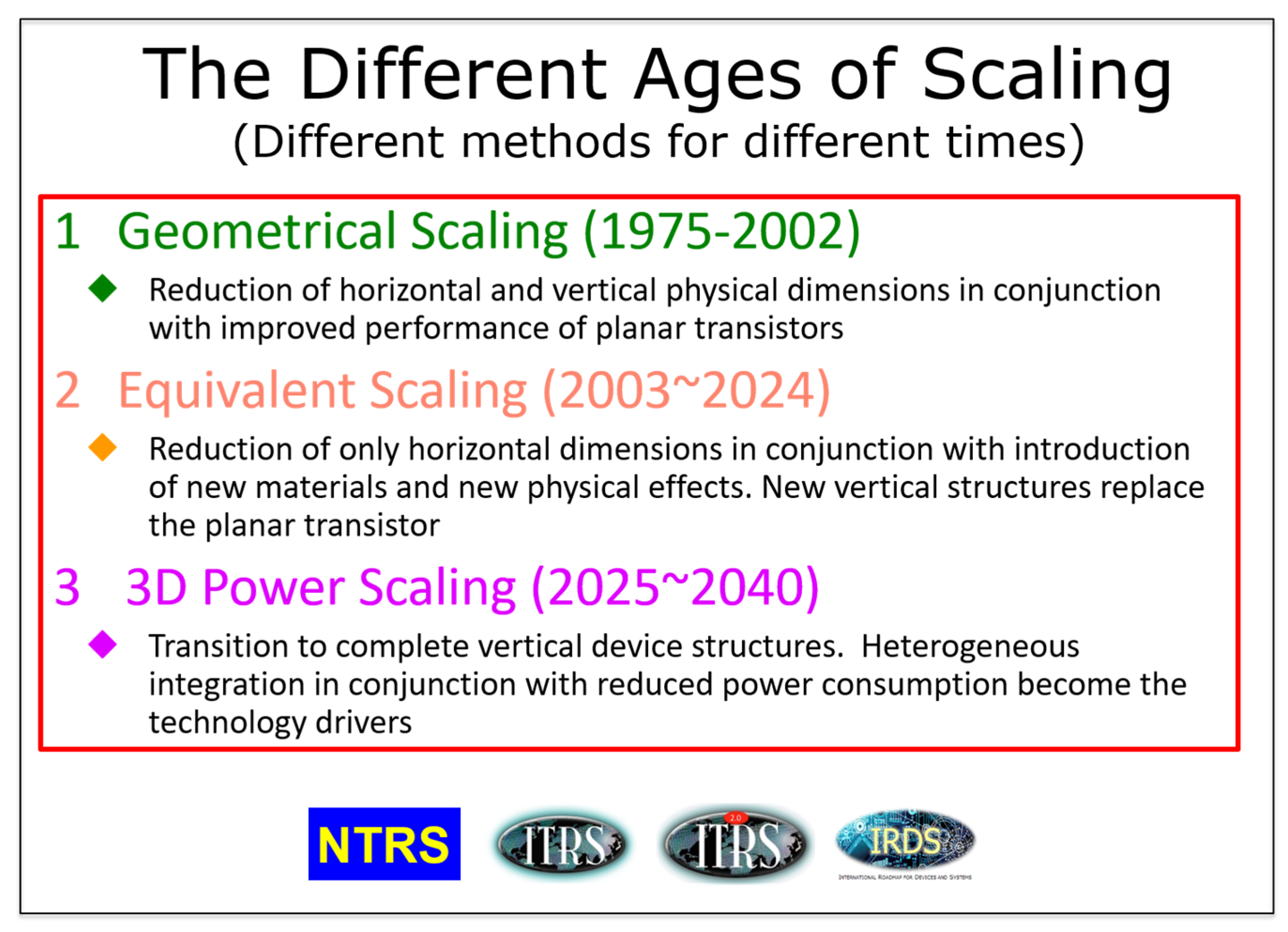Applsci 12 00308 g006 550