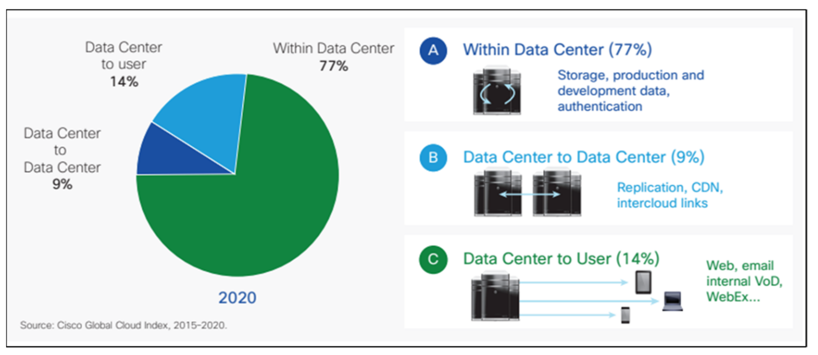 Applsci 12 00308 g014 550
