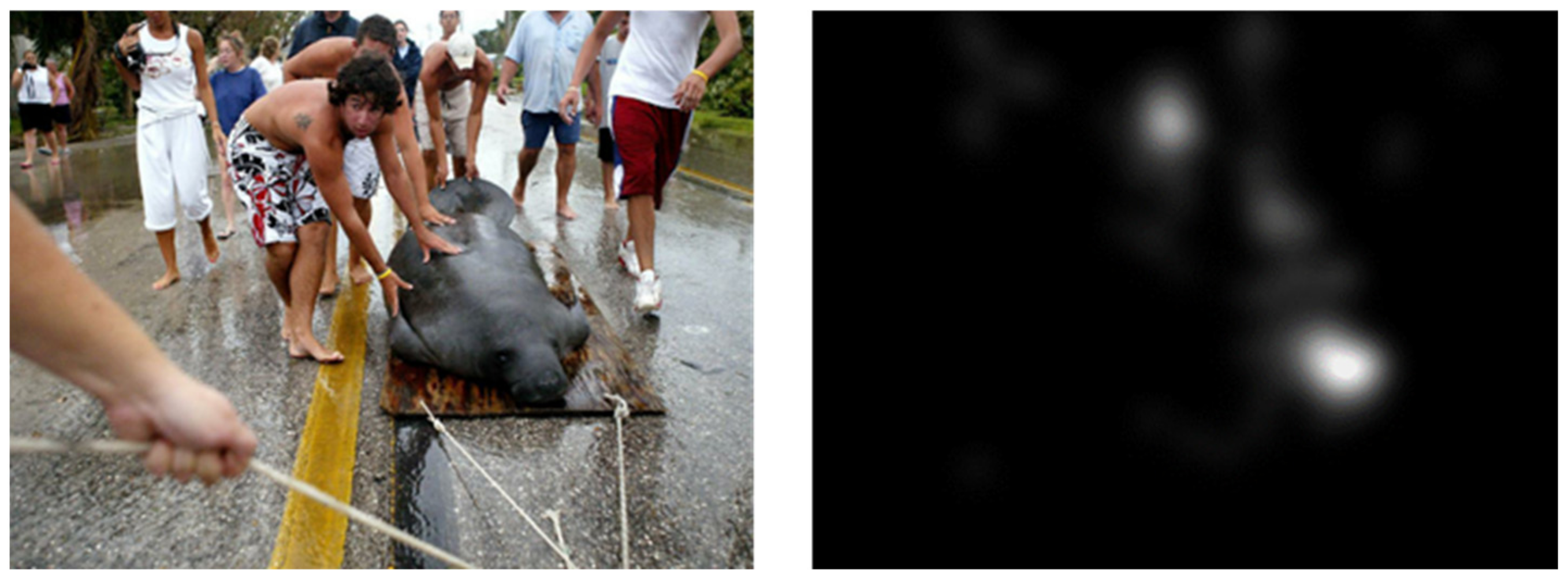 Applsci 12 00309 g005 550