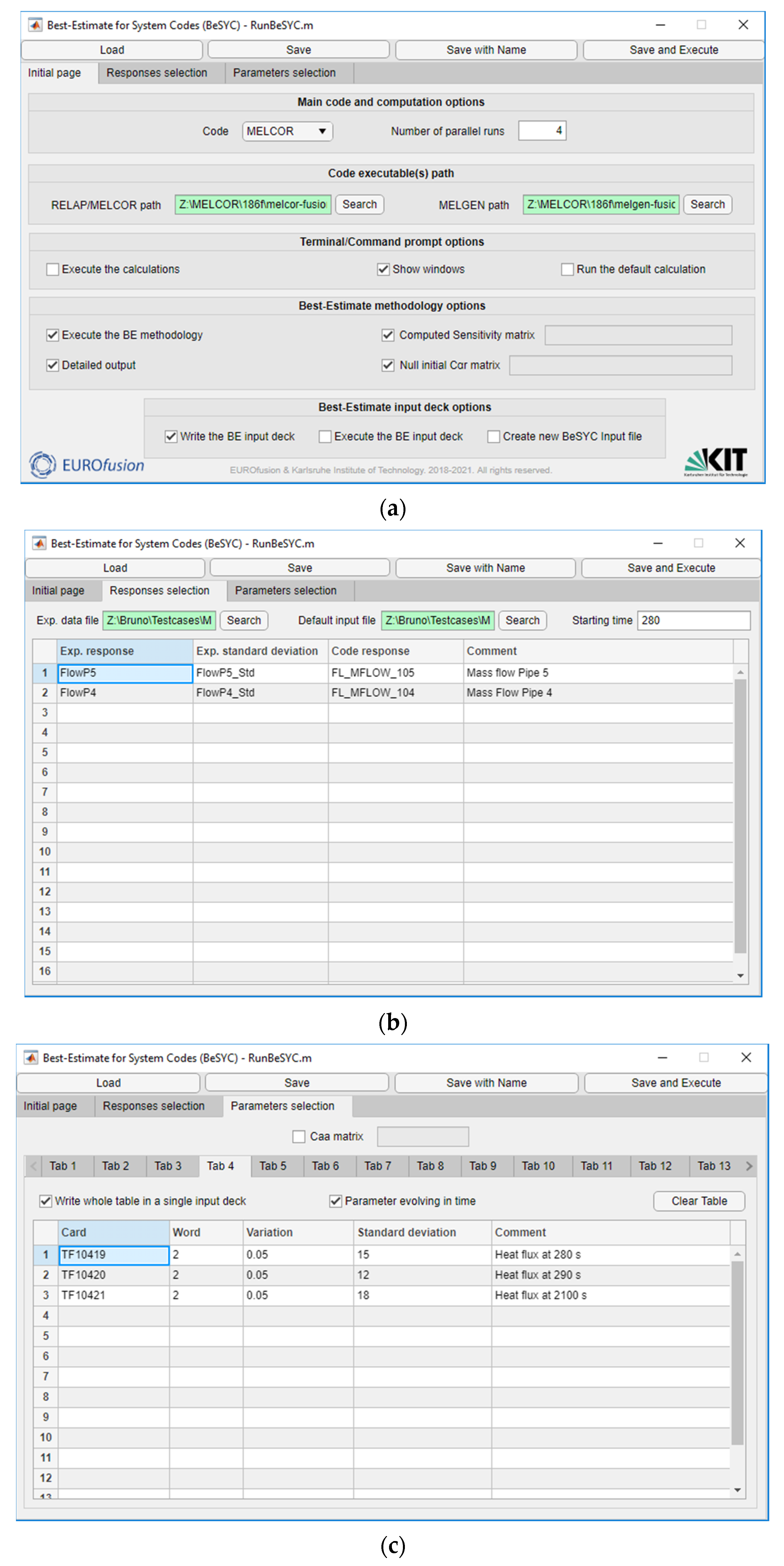 Applsci 12 00311 g002 550