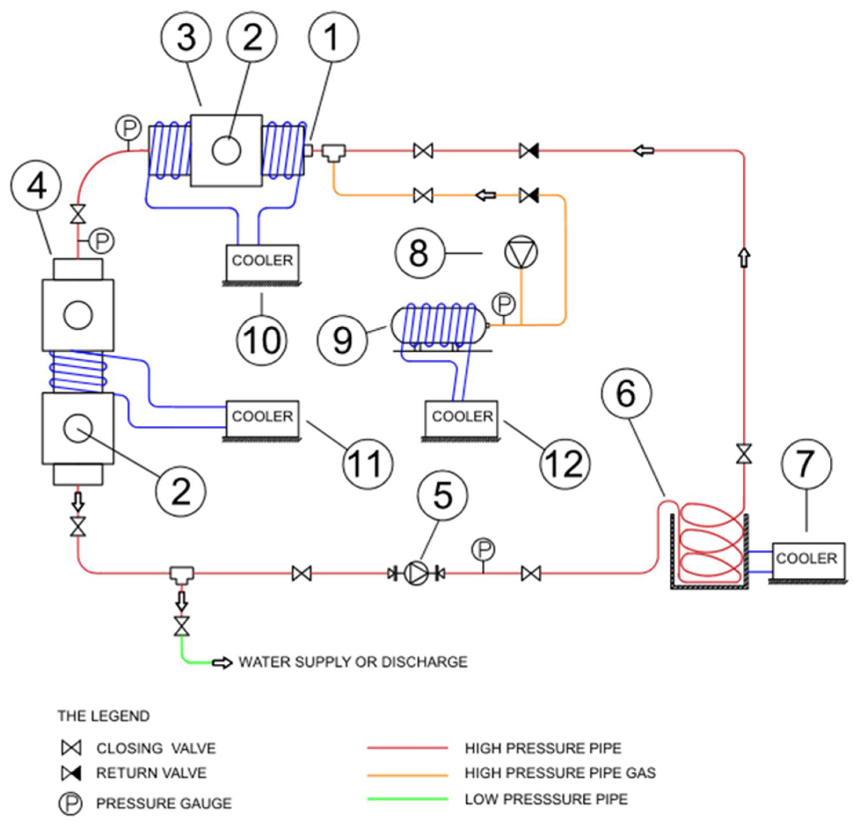 Applsci 12 00312 g001 550