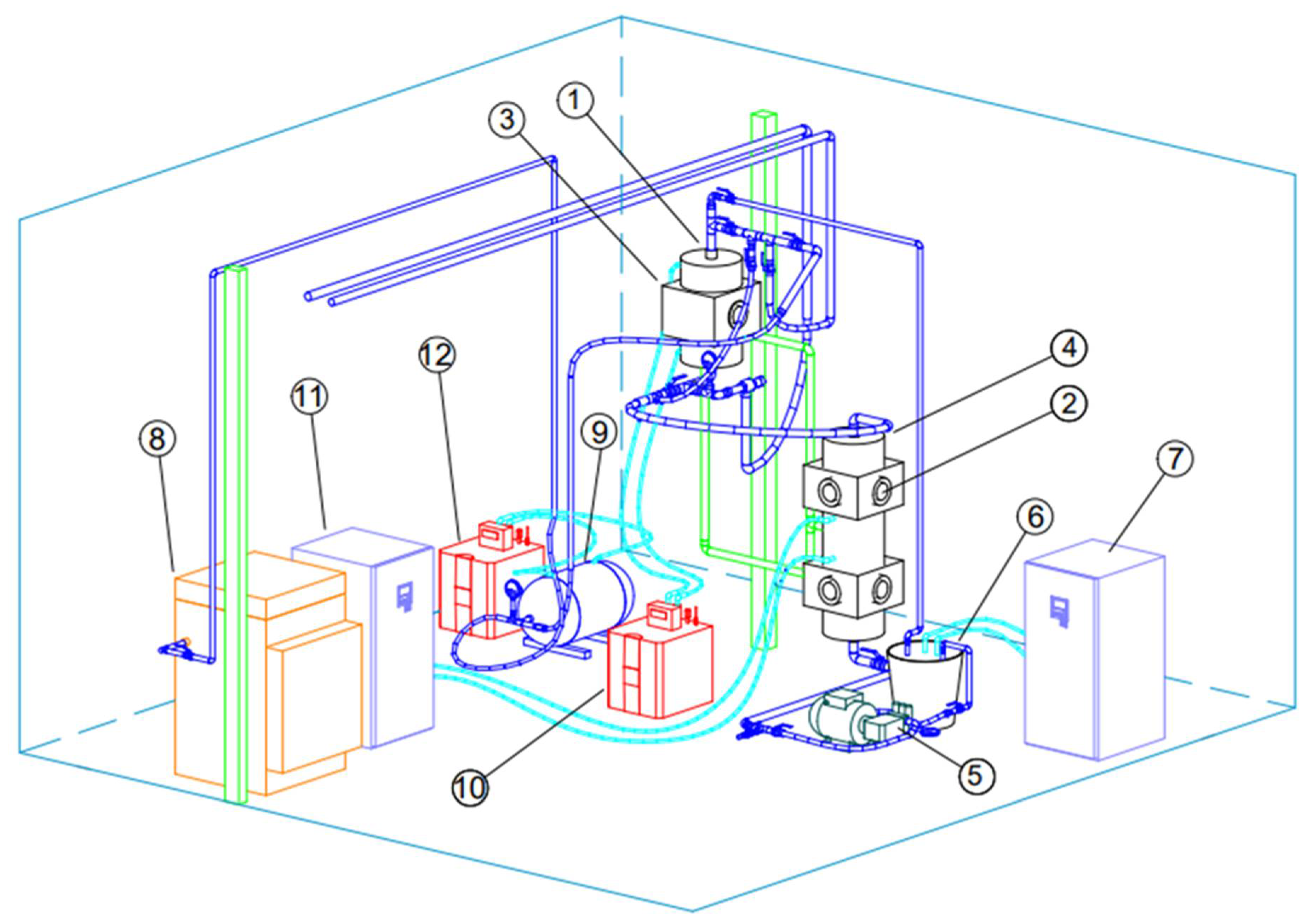 Applsci 12 00312 g002 550
