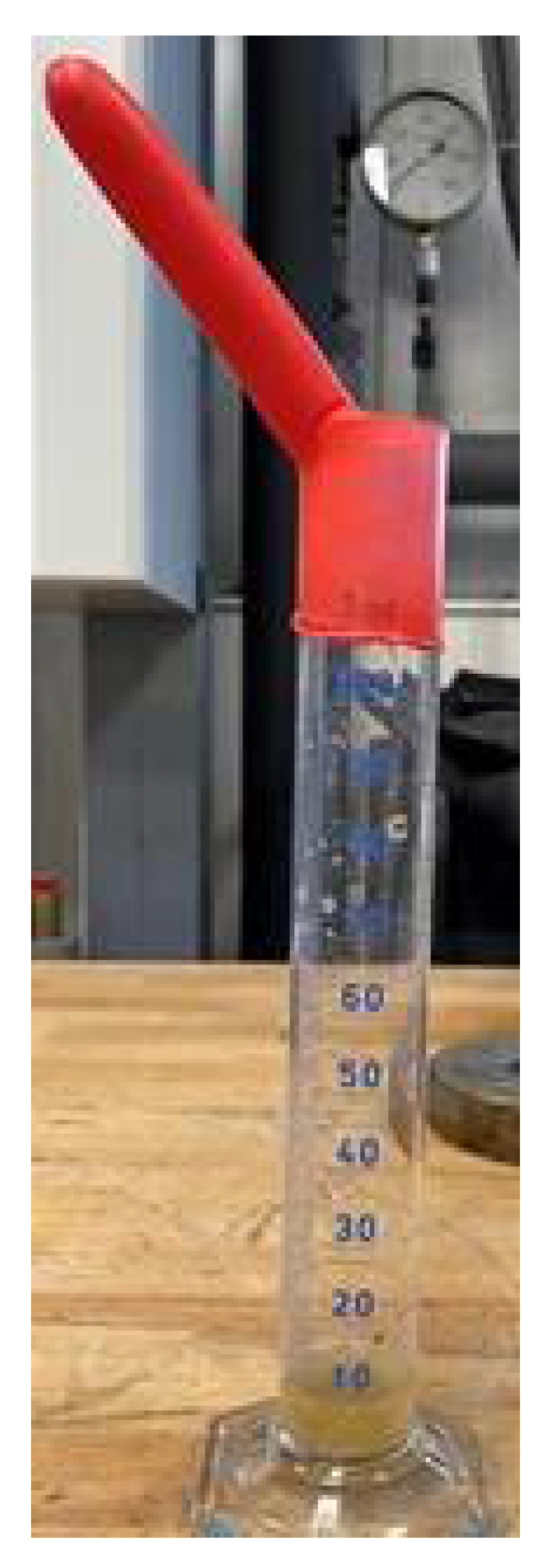 Applsci 12 00312 g008 550