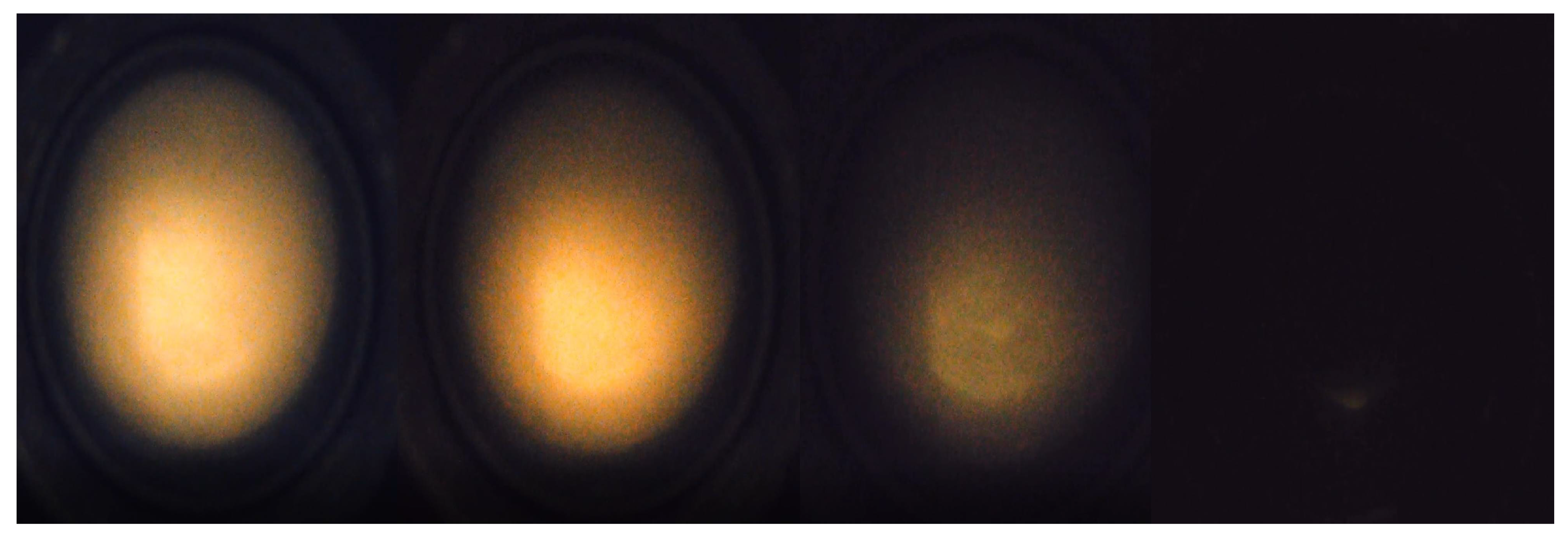 Applsci 12 00312 g009 550