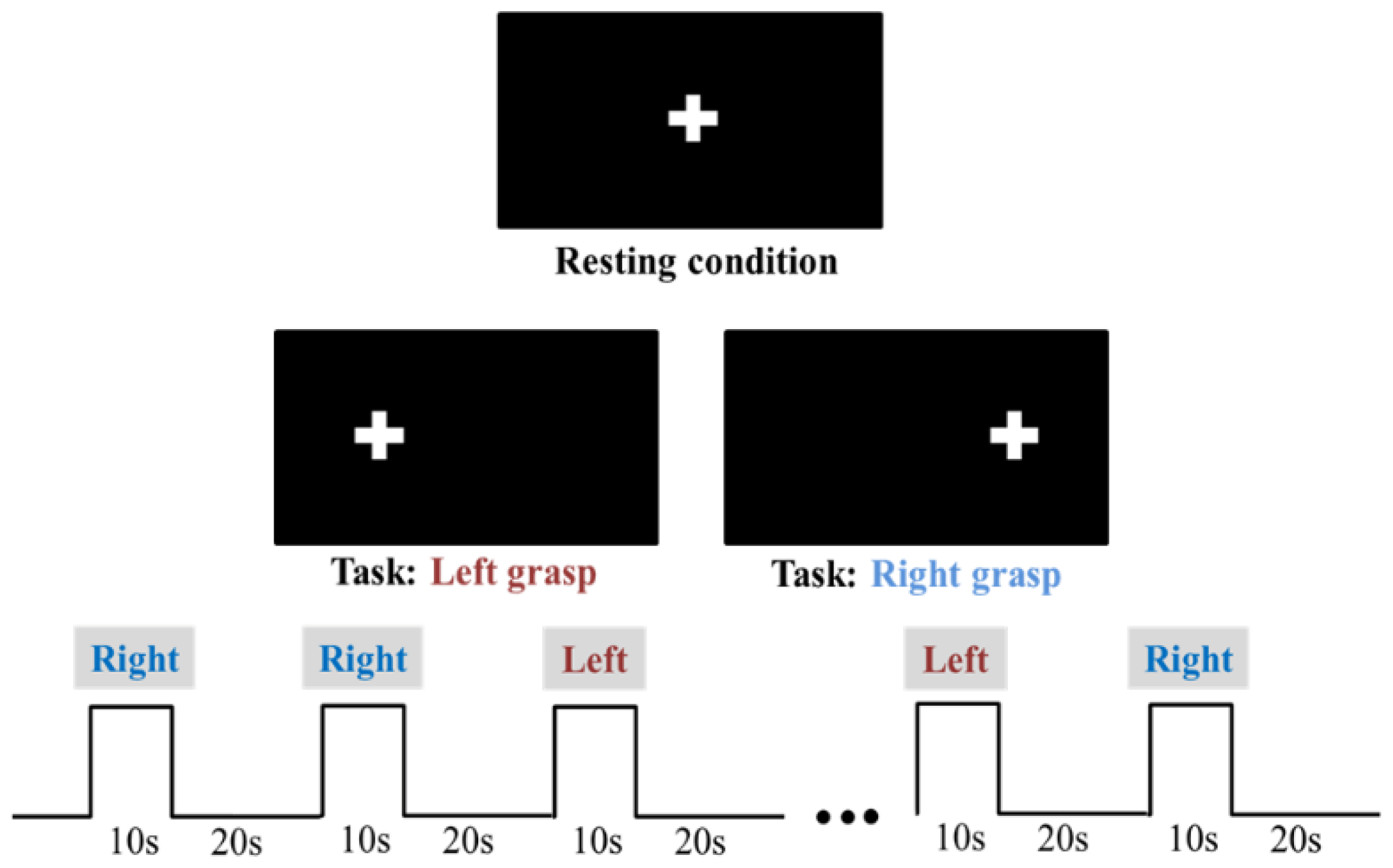 Applsci 12 00316 g002 550