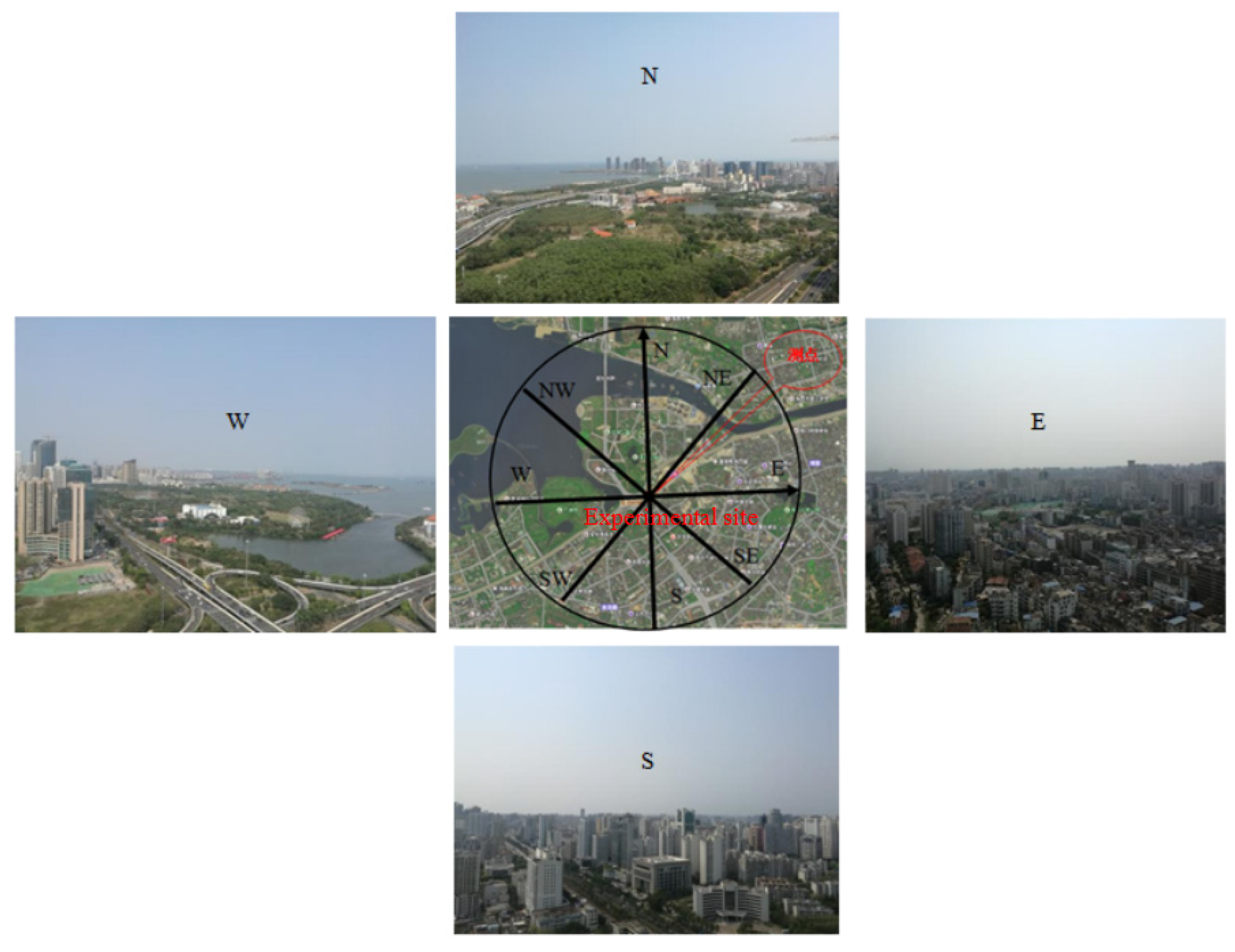 Applsci 12 00324 g002 550