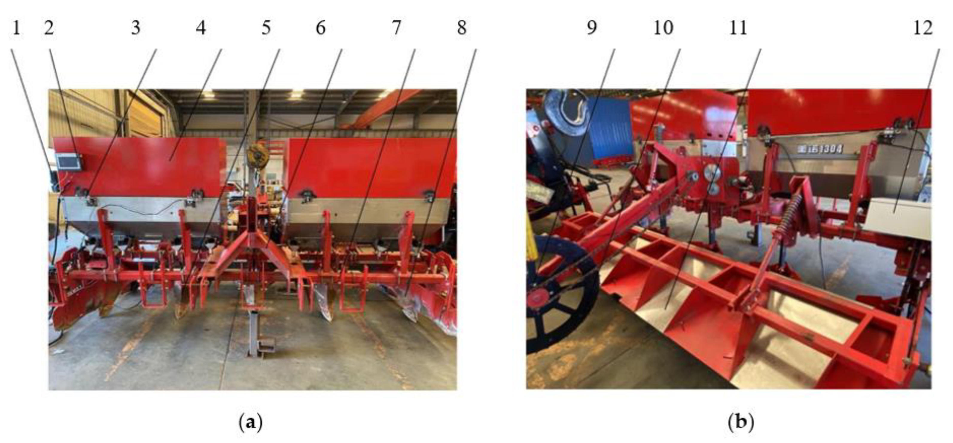 Applsci 12 00325 g001 550