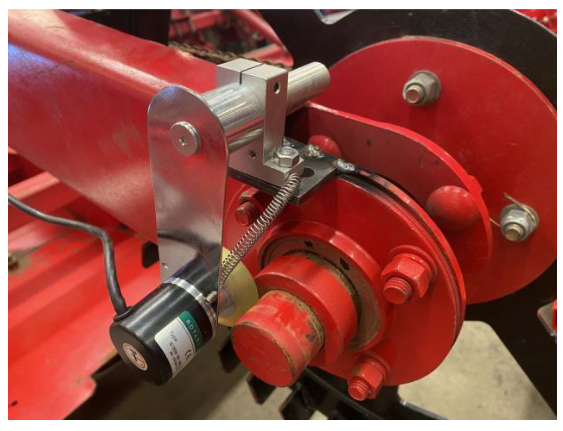 Applsci 12 00325 g003 550