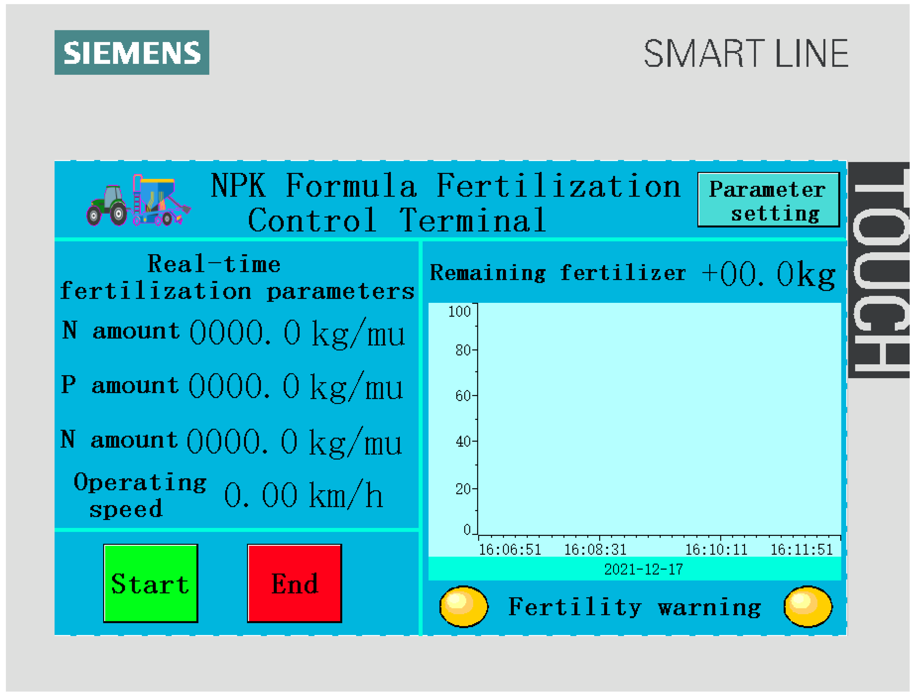 Applsci 12 00325 g006 550