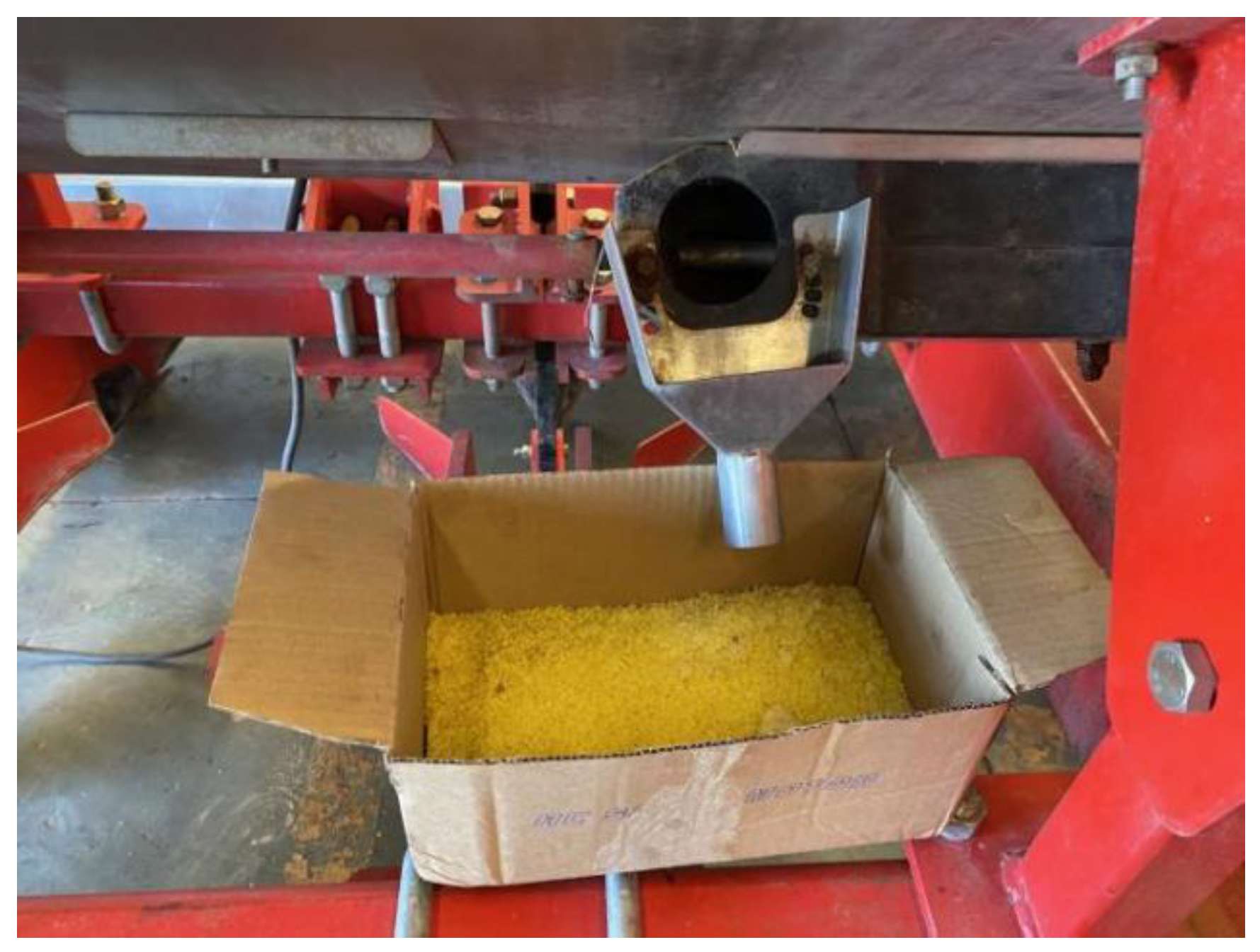 Applsci 12 00325 g008 550