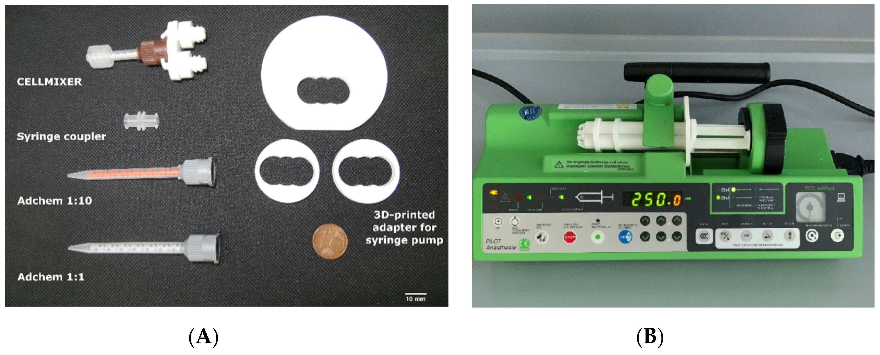 Applsci 12 00326 g001 Applsci 12 00326 g001