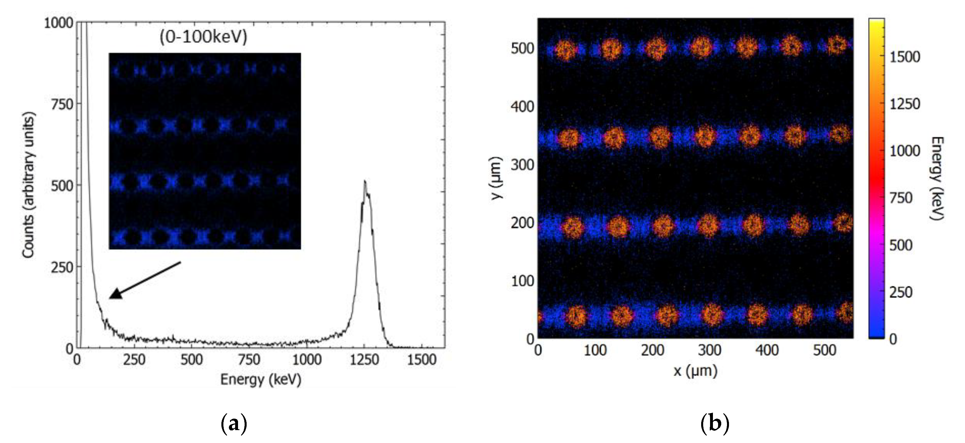 Applsci 12 00328 g009 Applsci 12 00328 g009