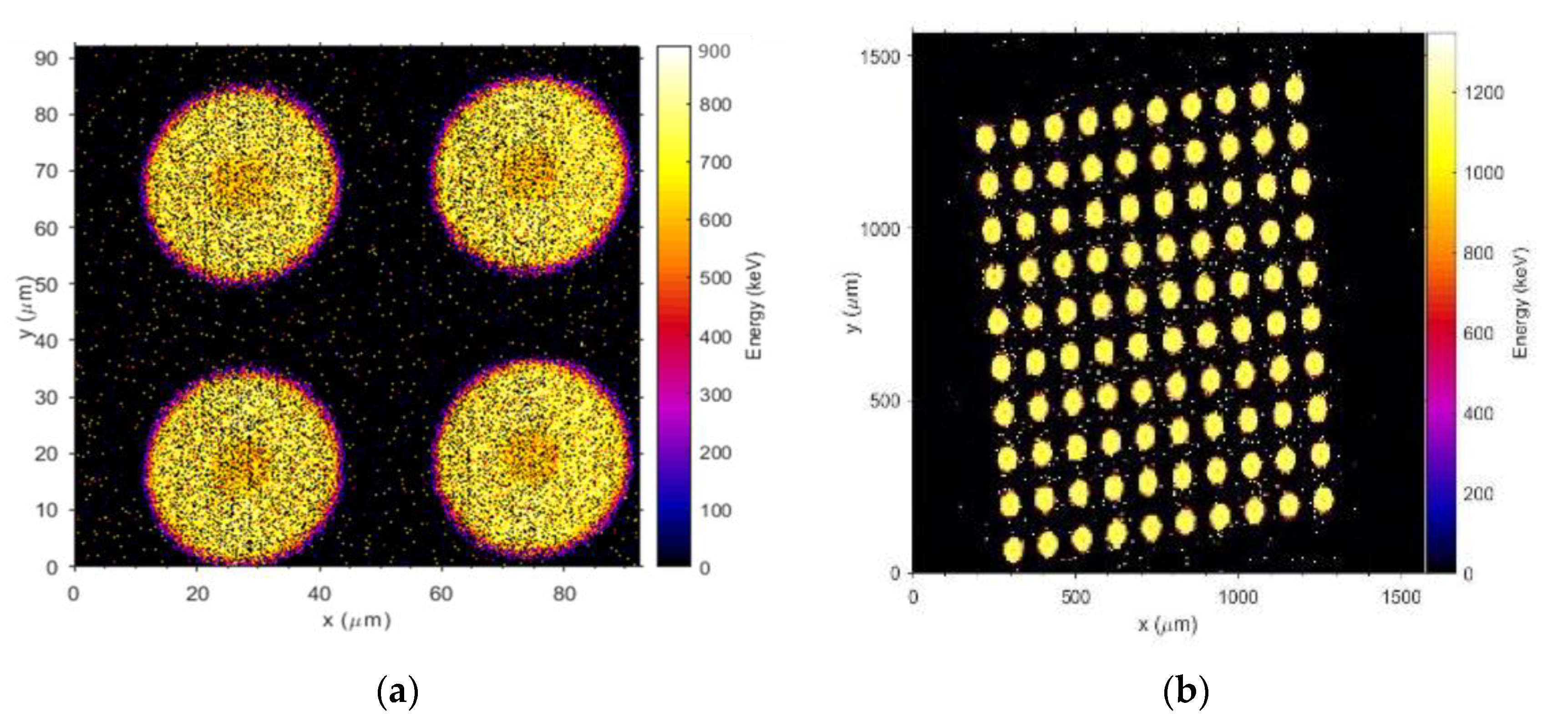 Applsci 12 00328 g010 Applsci 12 00328 g010