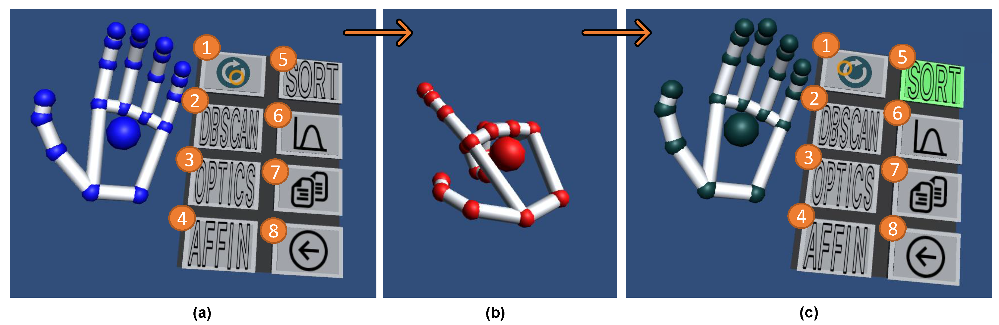 Applsci 12 00331 g005 550