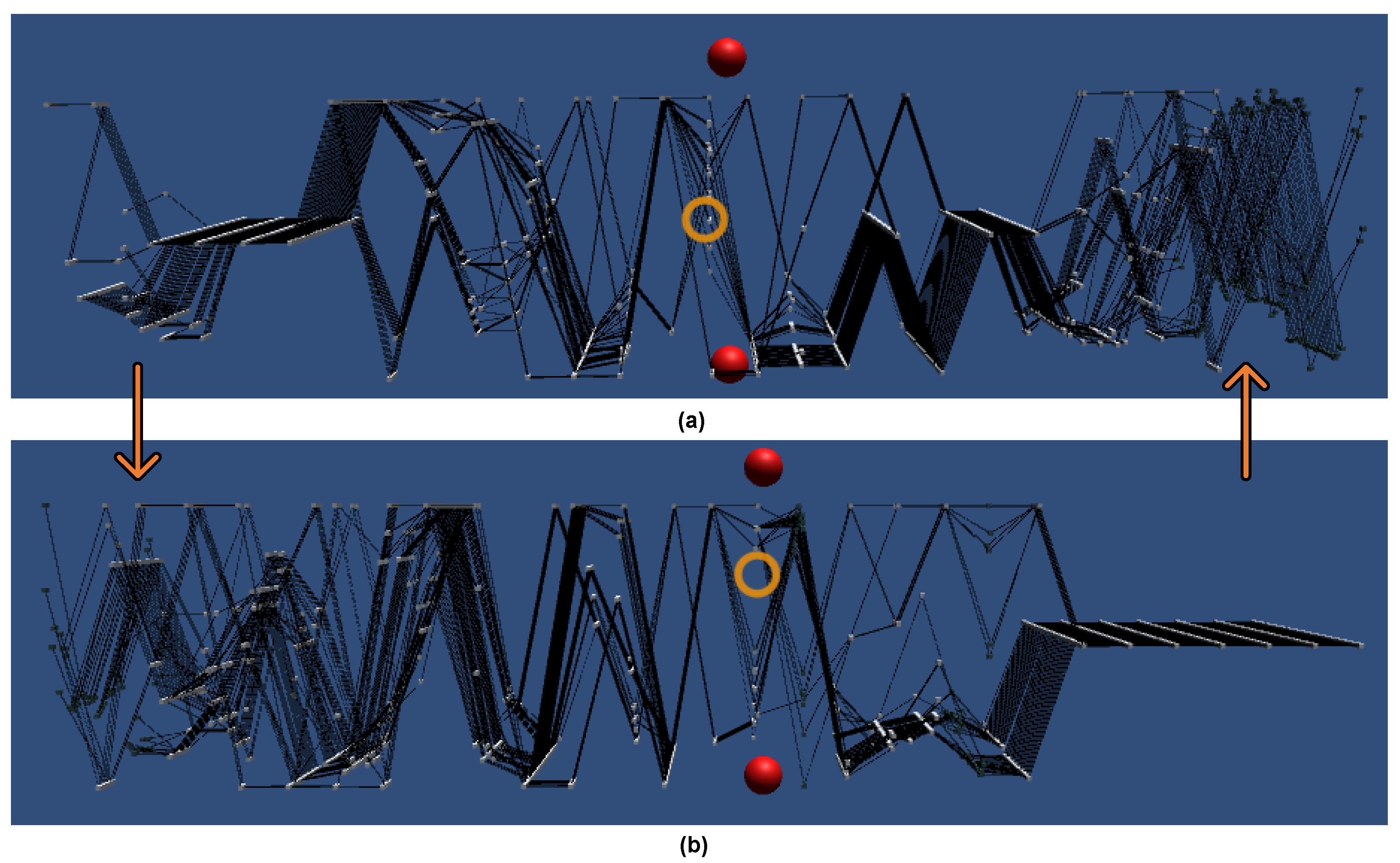 Applsci 12 00331 g006 550