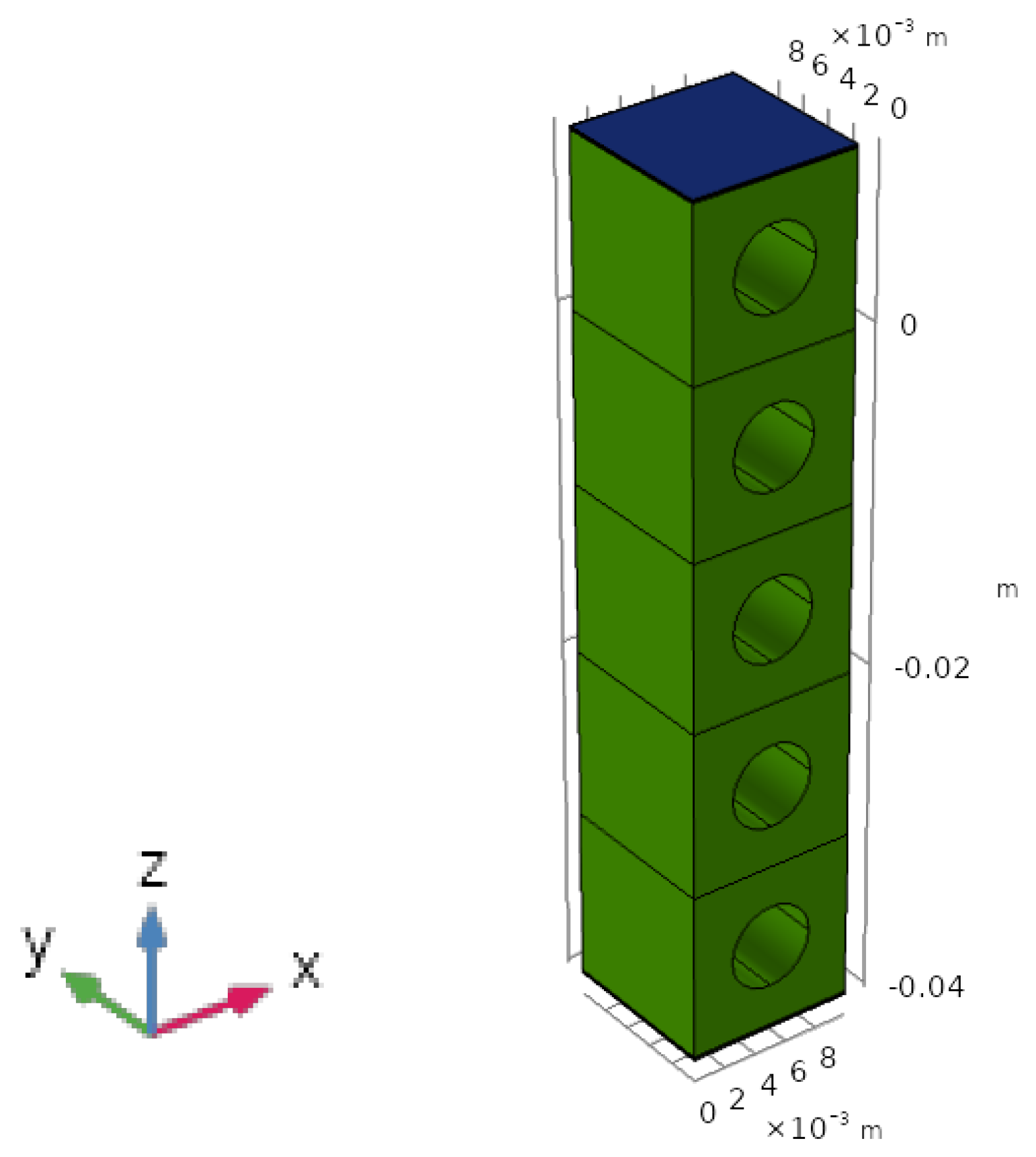 Applsci 12 00333 g002 550