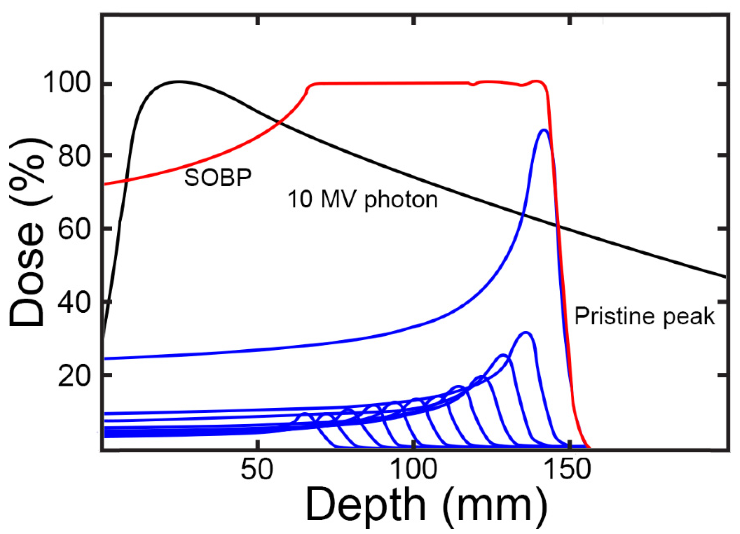 Applsci 12 00336 g004