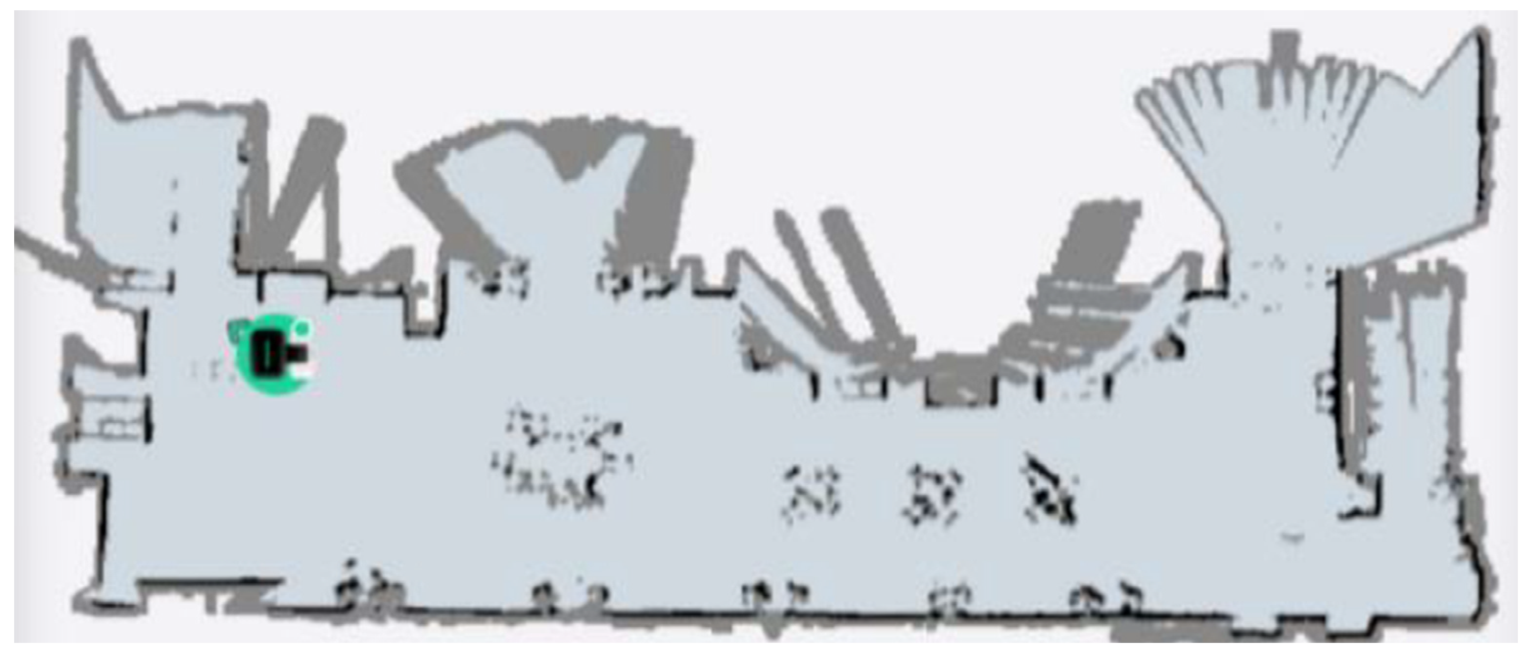 Applsci 12 00337 g006