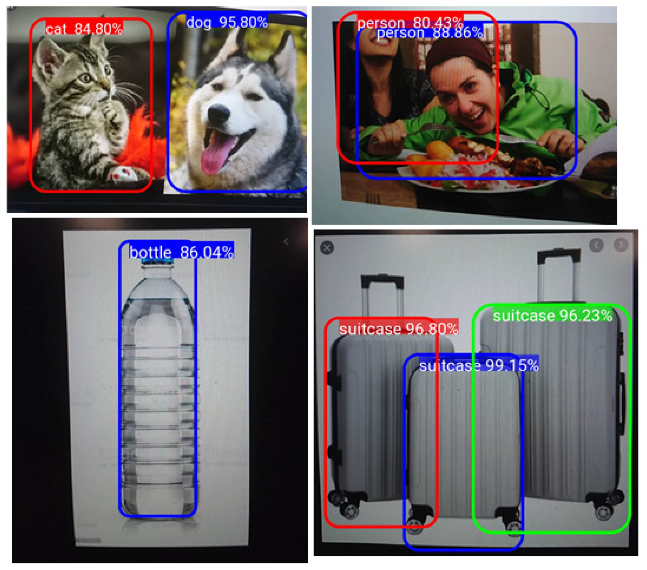 Applsci 12 00337 g009