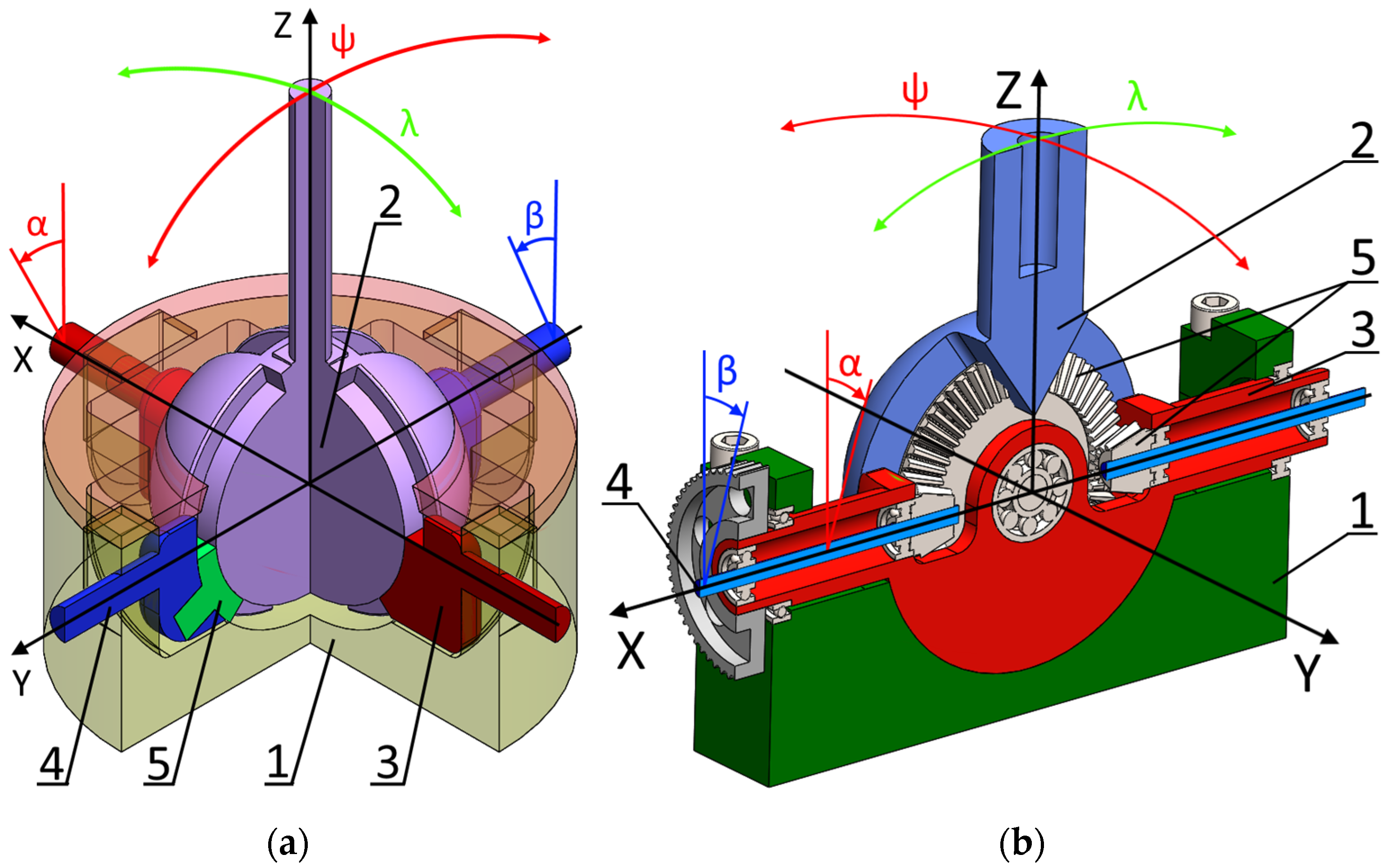 Applsci 12 00339 g001 550