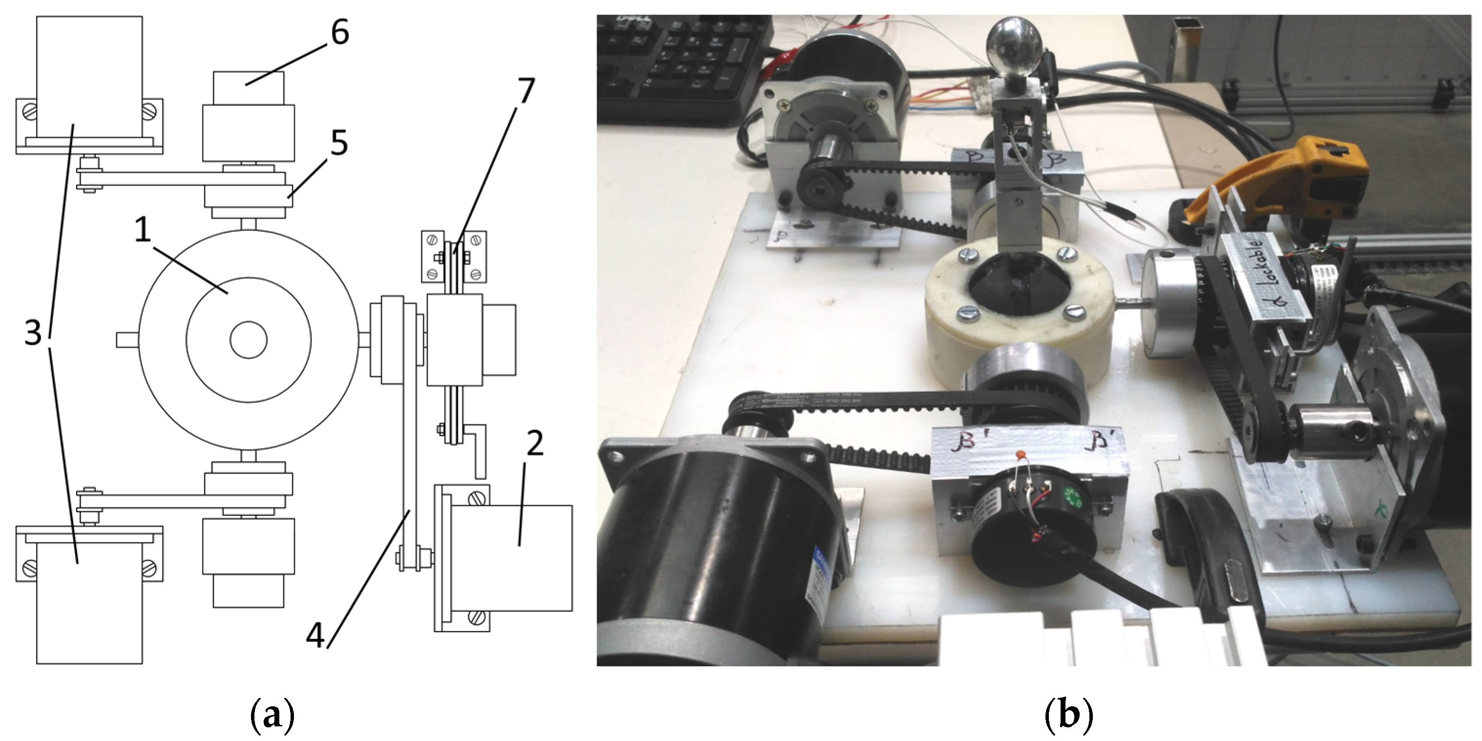 Applsci 12 00339 g004 550