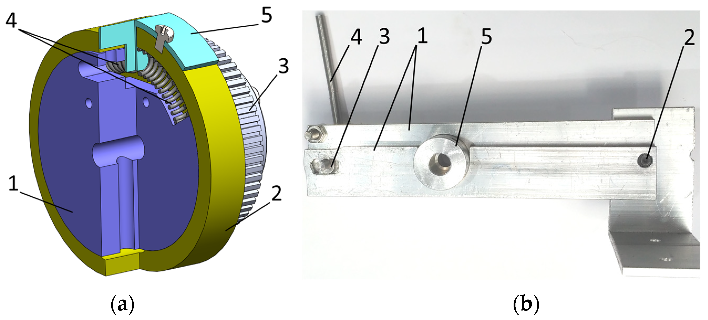 Applsci 12 00339 g005 550