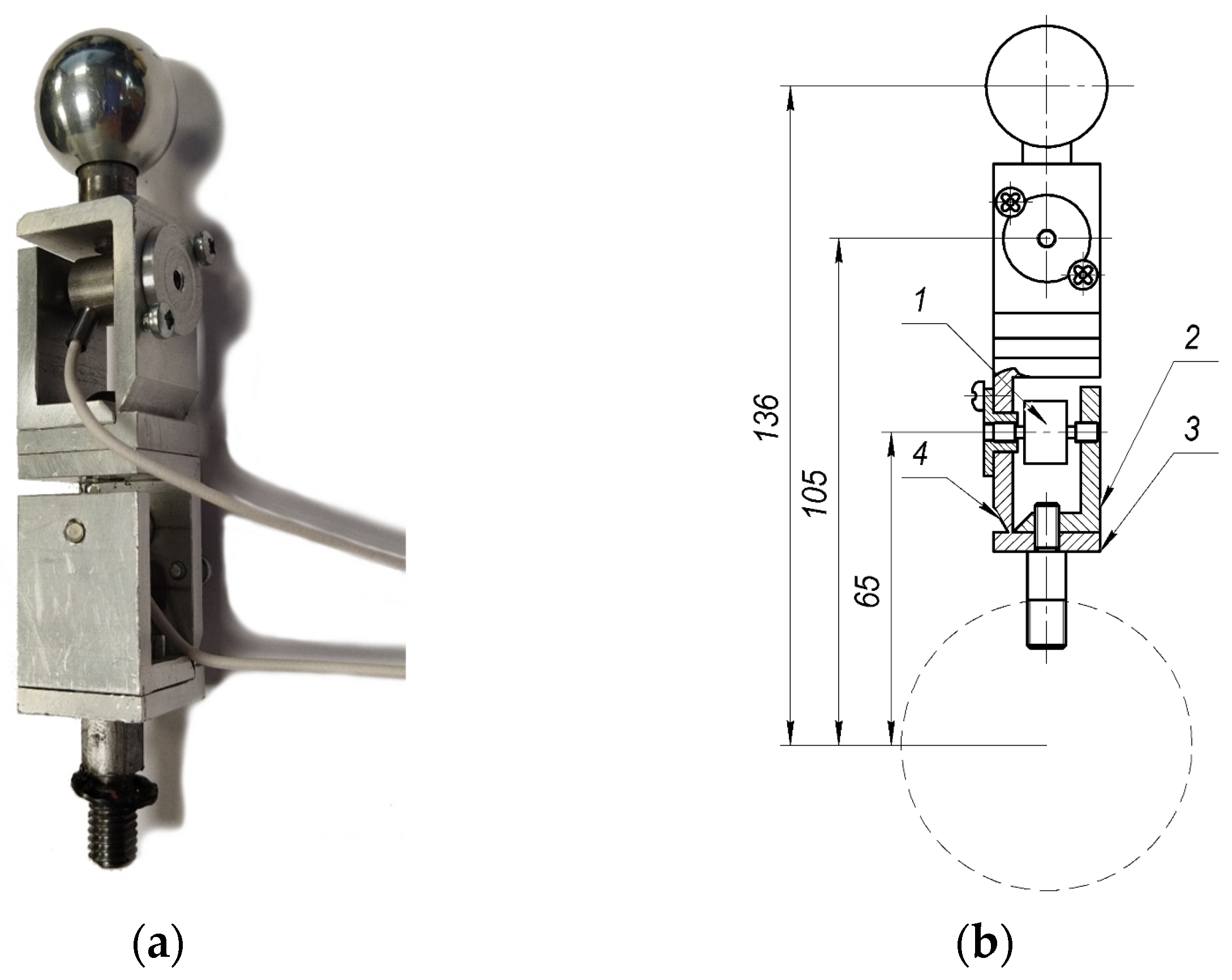 Applsci 12 00339 g006 550