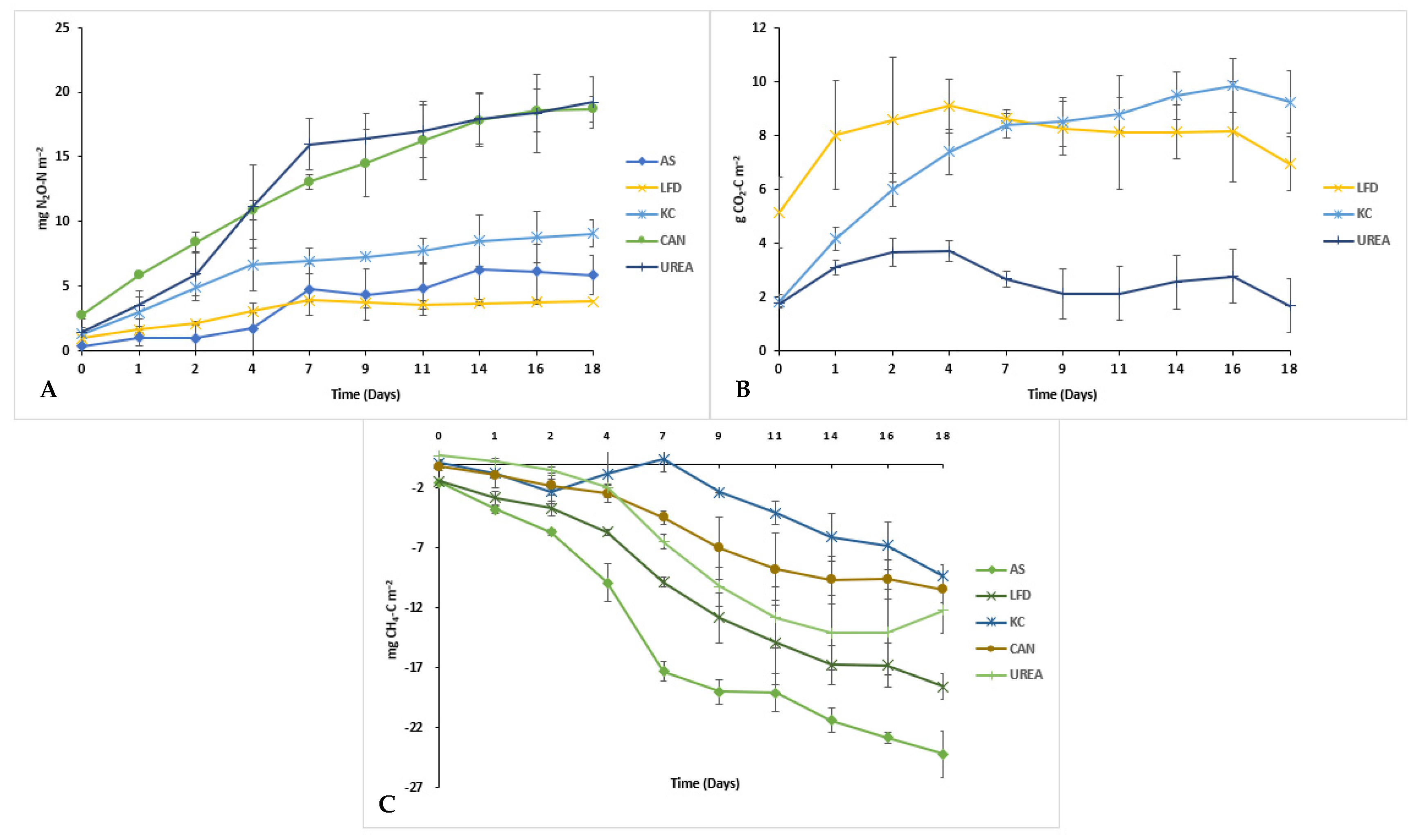 Applsci 12 00341 g004