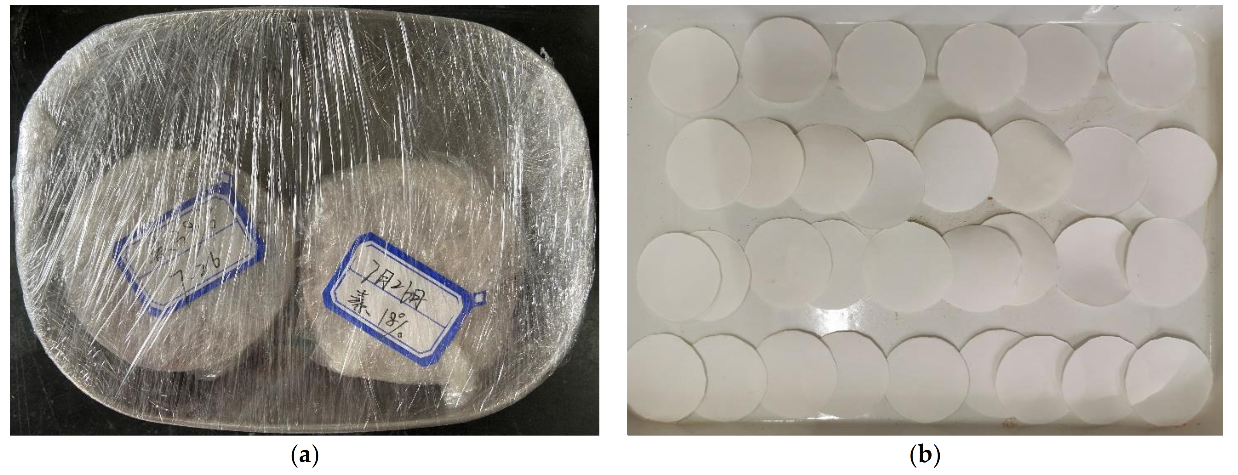 Applsci 12 00342 g002