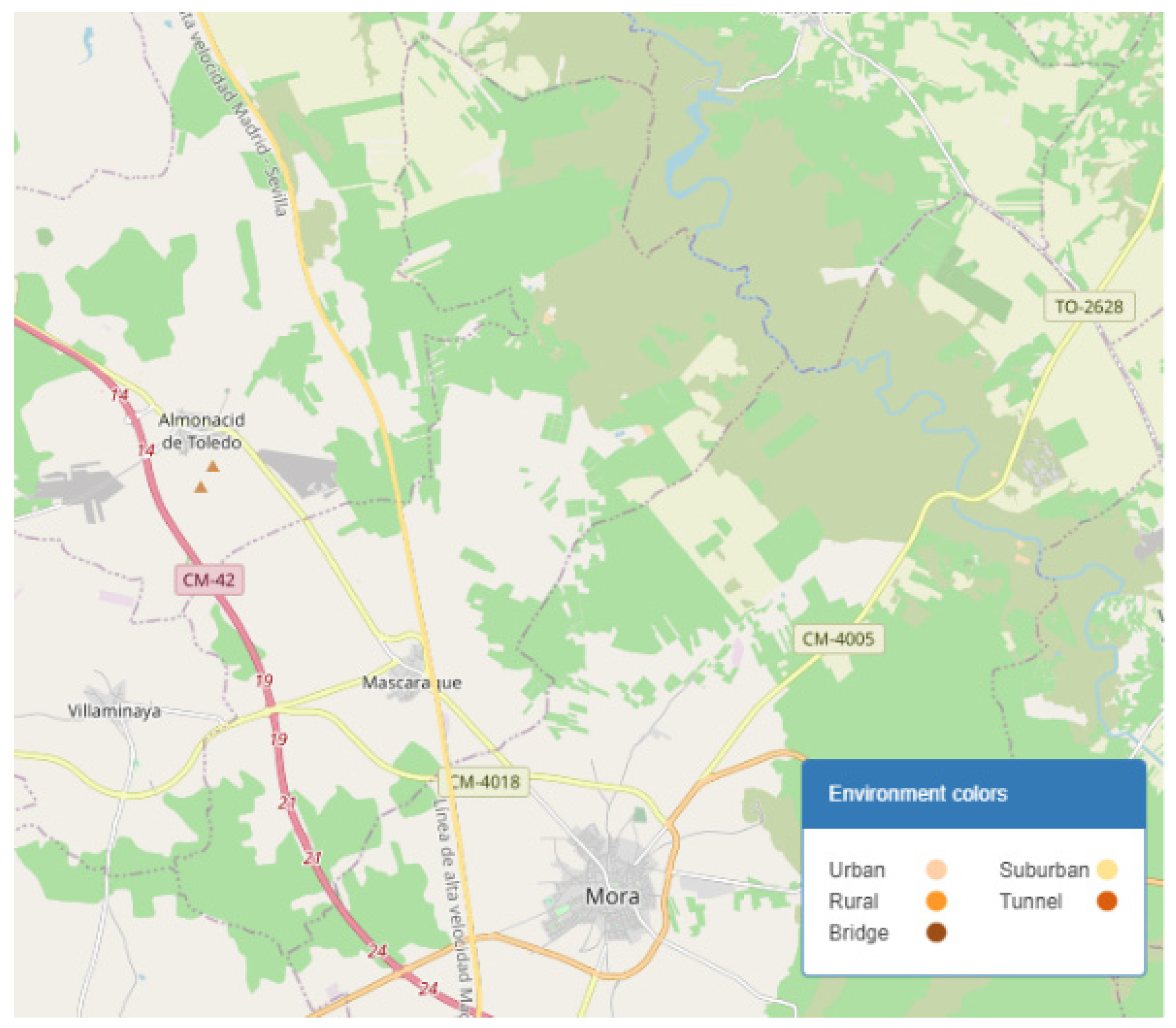 Applsci 12 00345 g005