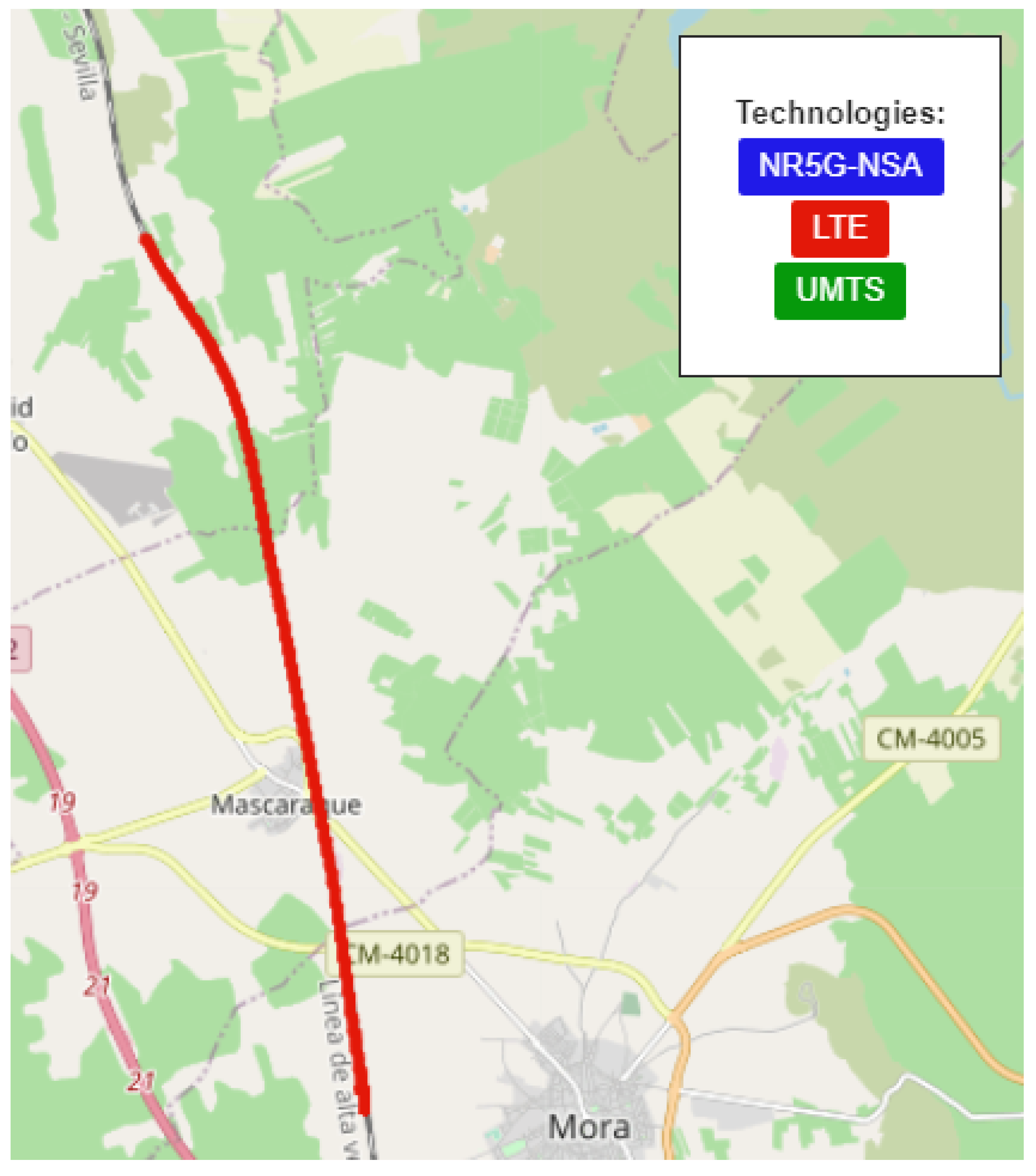 Applsci 12 00345 g007