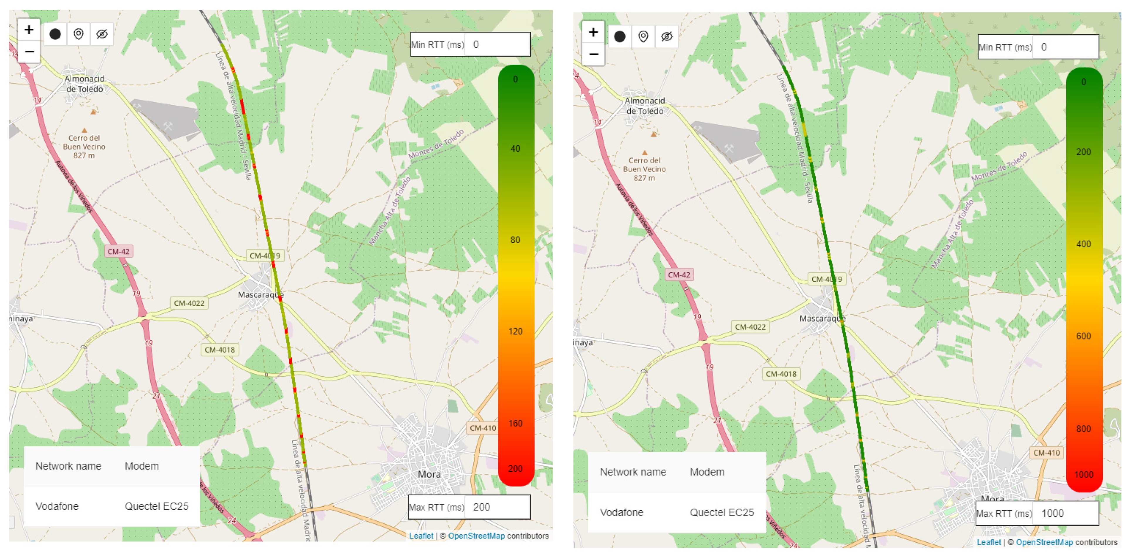 Applsci 12 00345 g008