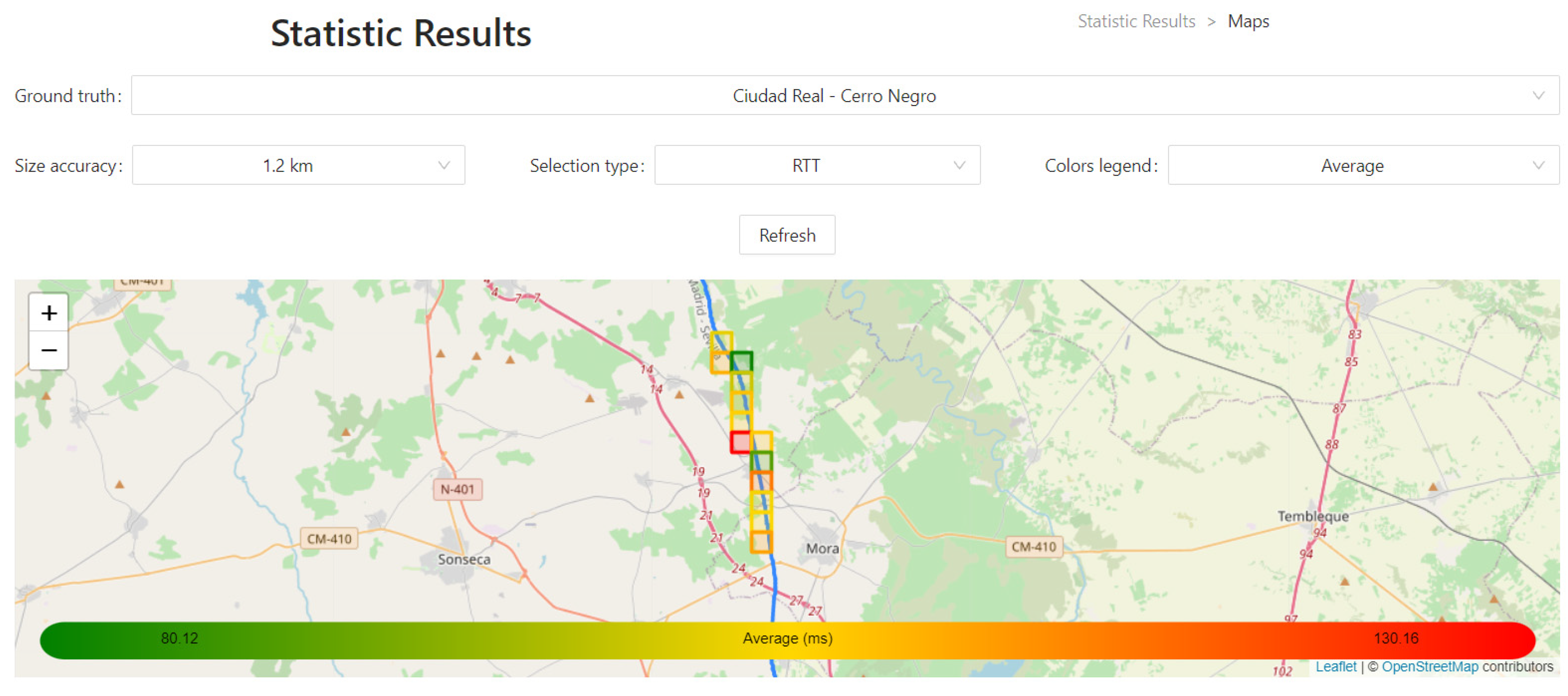 Applsci 12 00345 g010