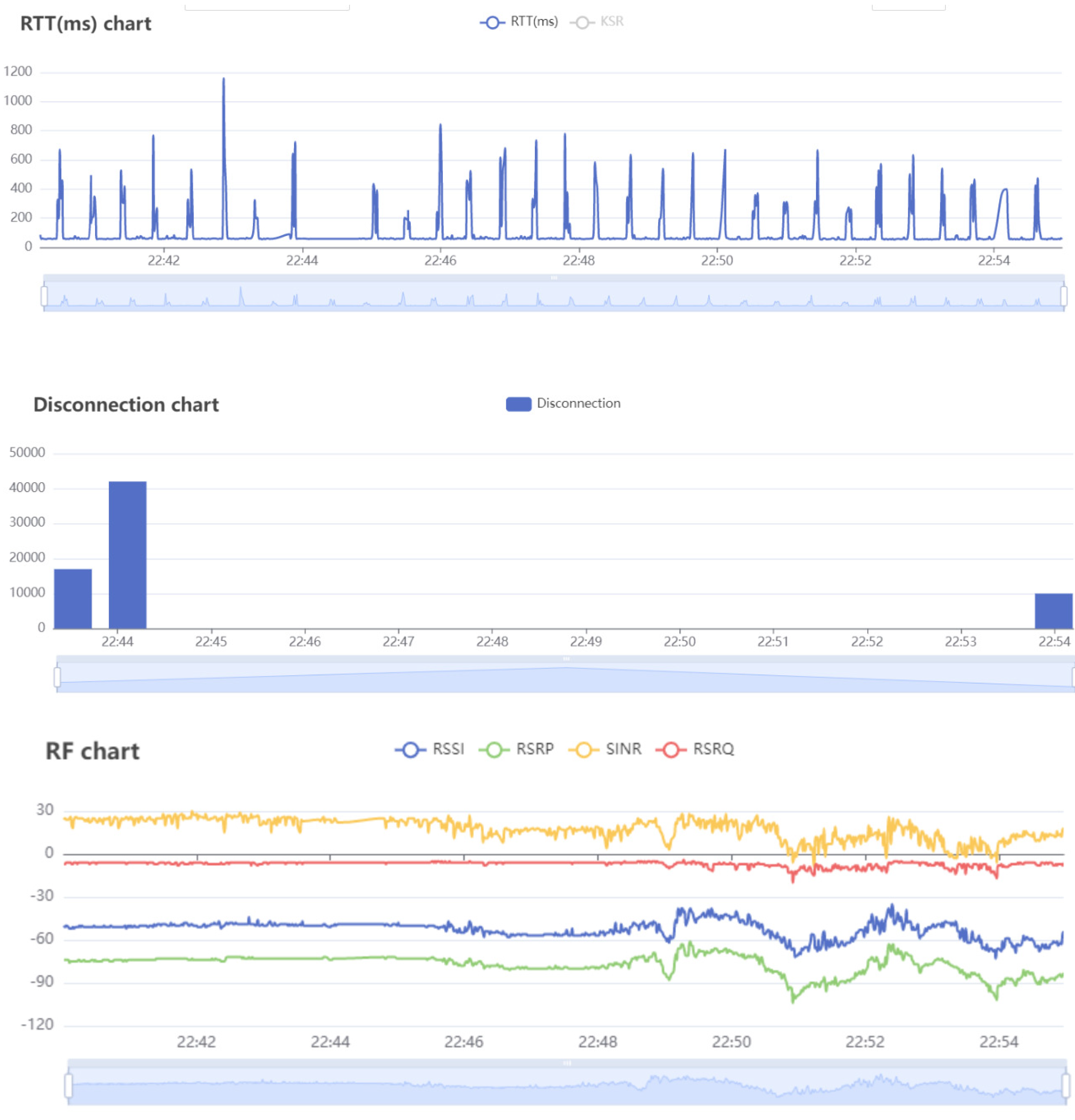 Applsci 12 00345 g011