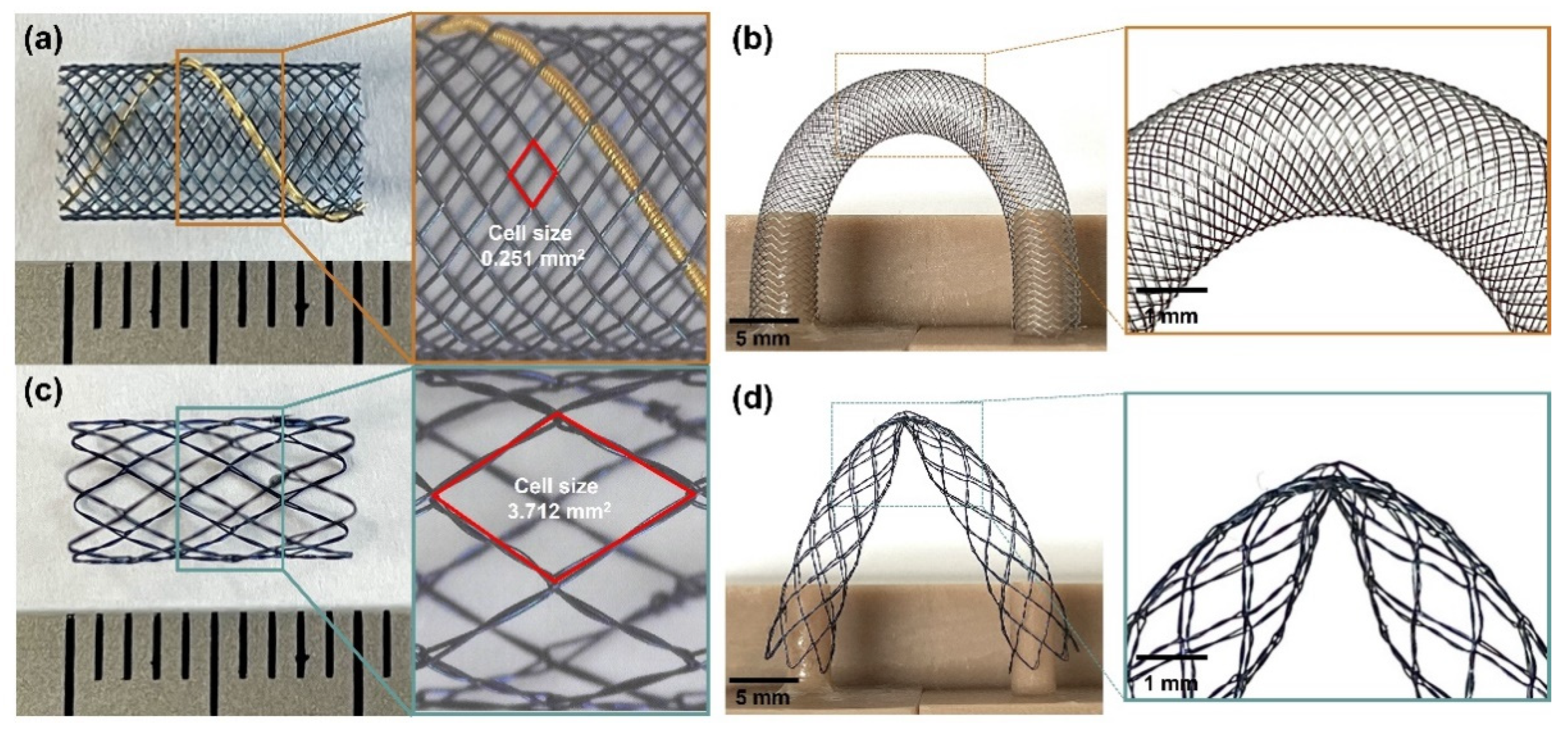 Applsci 12 00346 g002