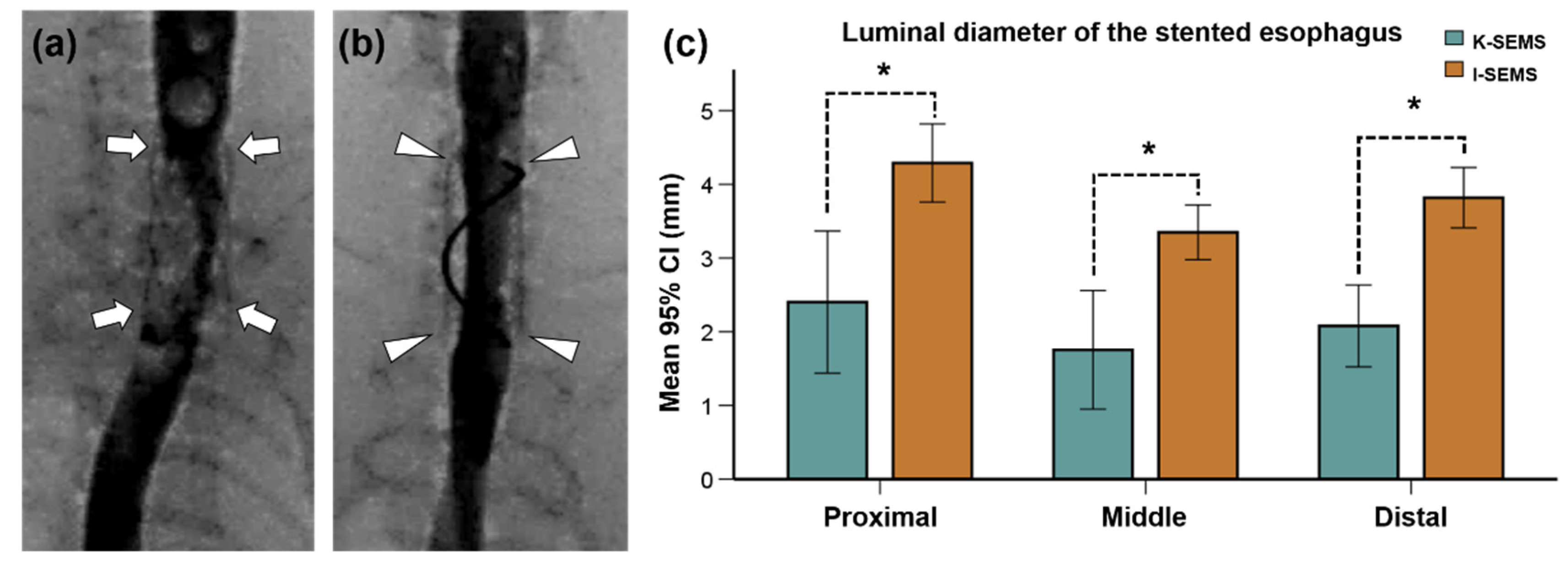 Applsci 12 00346 g003