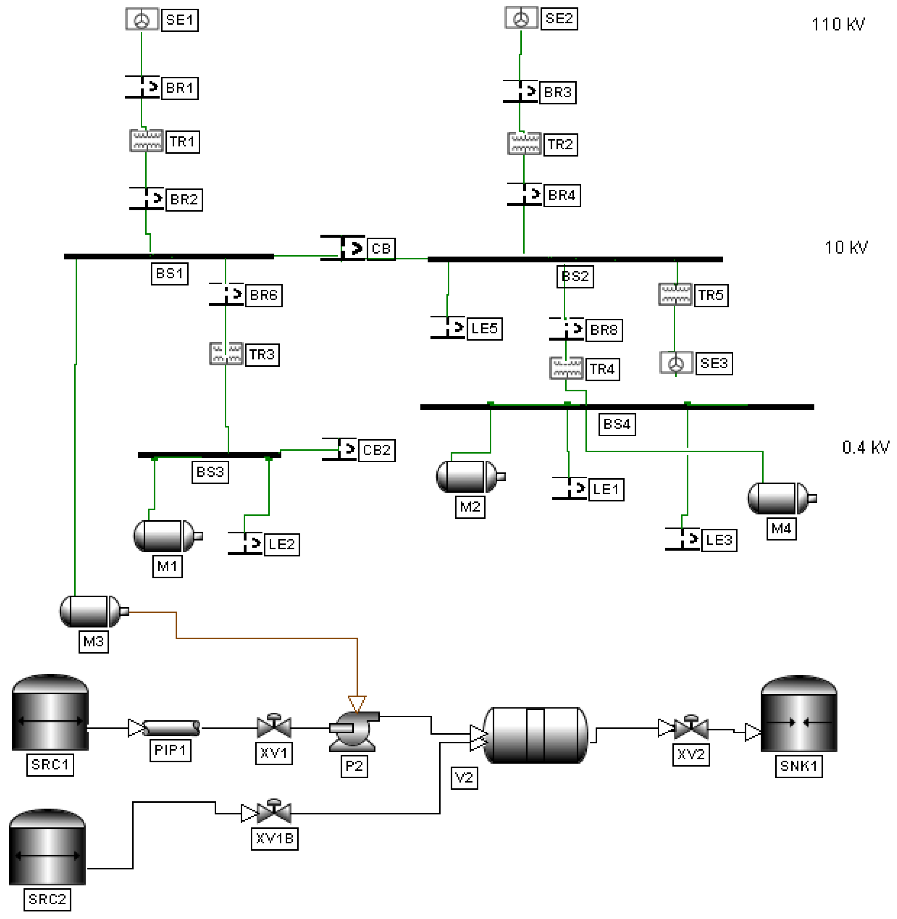 Applsci 12 00350 g001 550