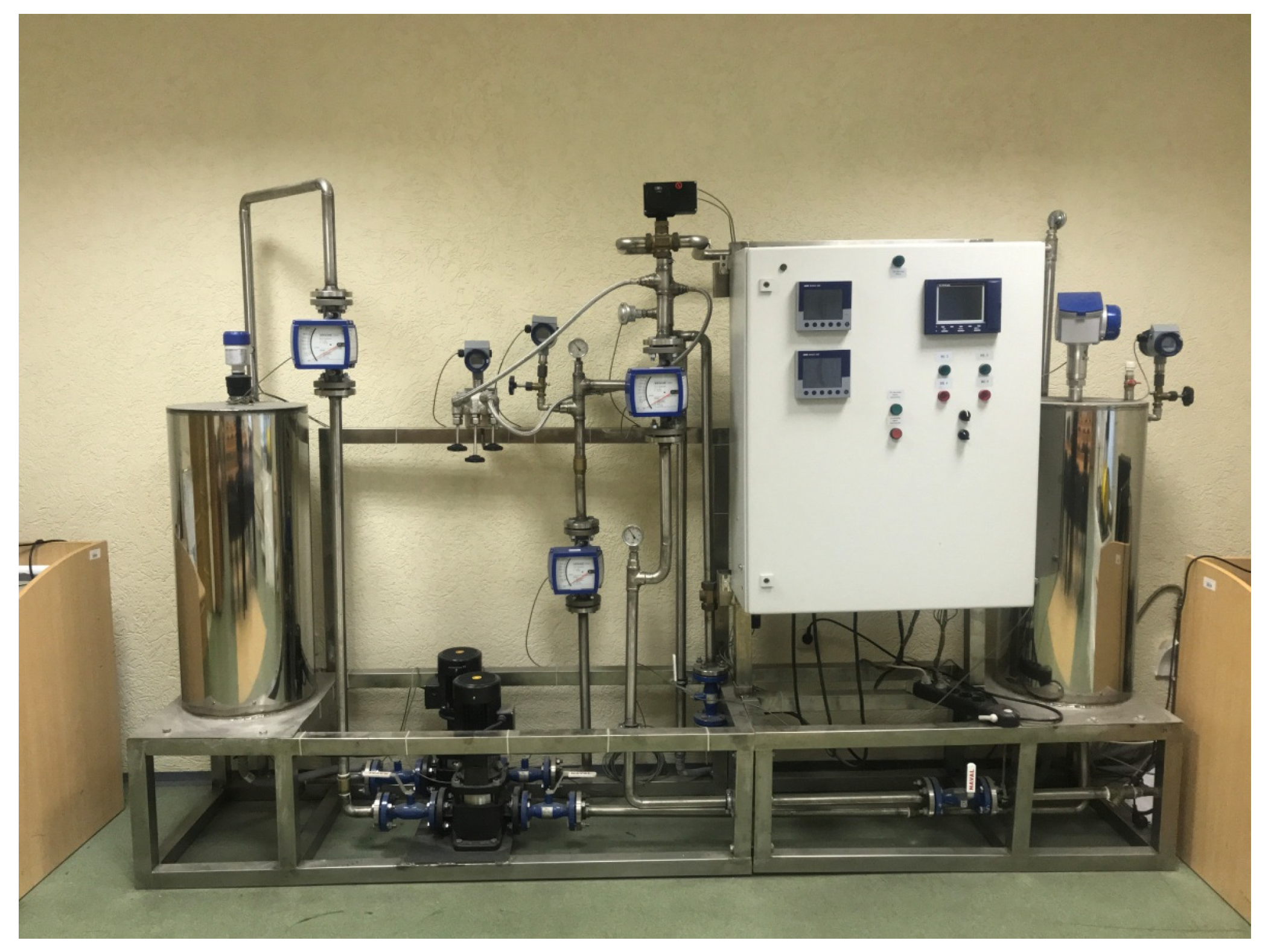 Applsci 12 00350 g003 550