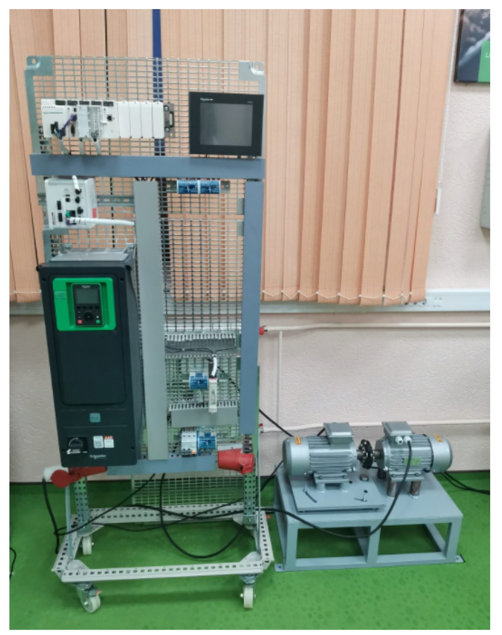 Applsci 12 00350 g004 550