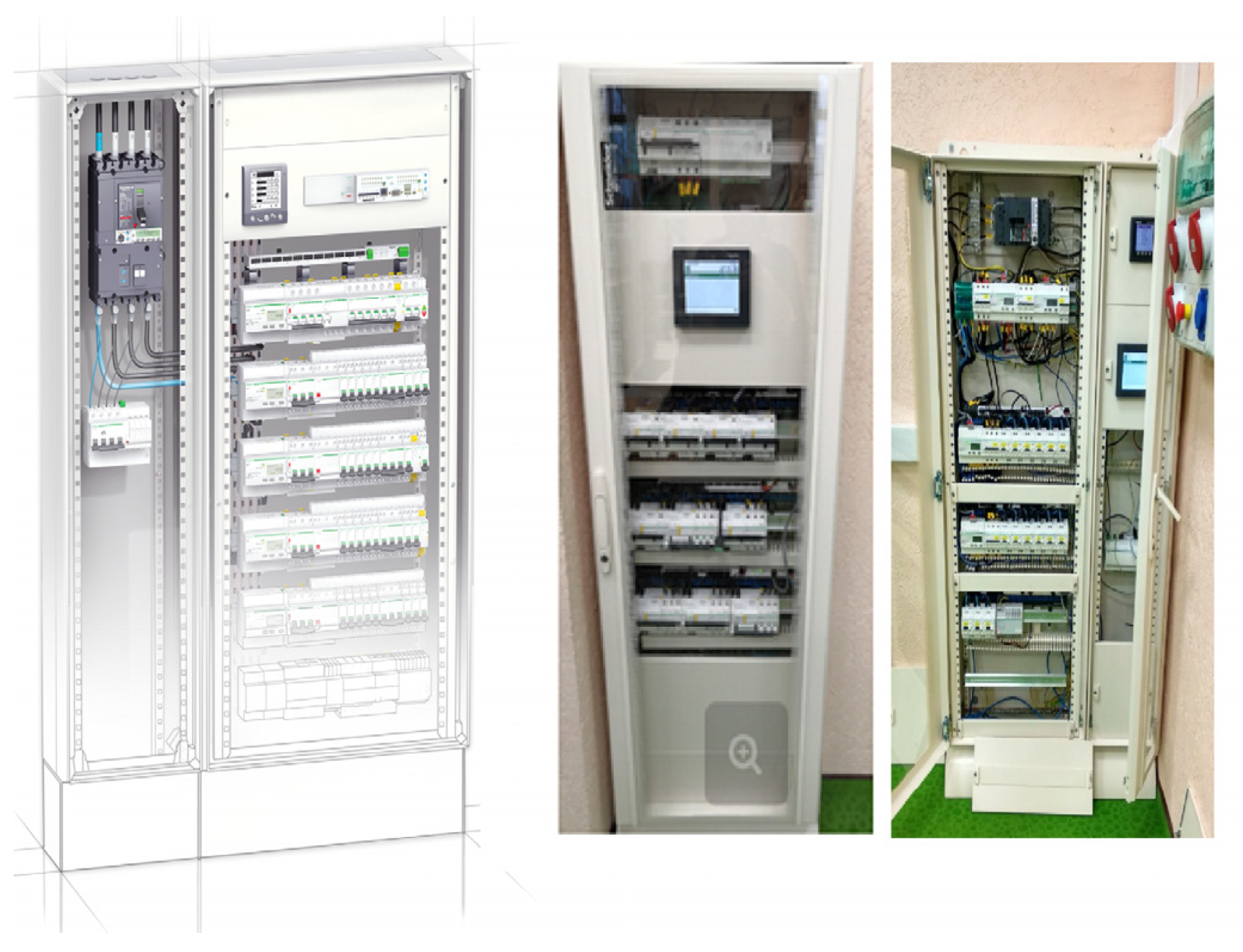 Applsci 12 00350 g005 550