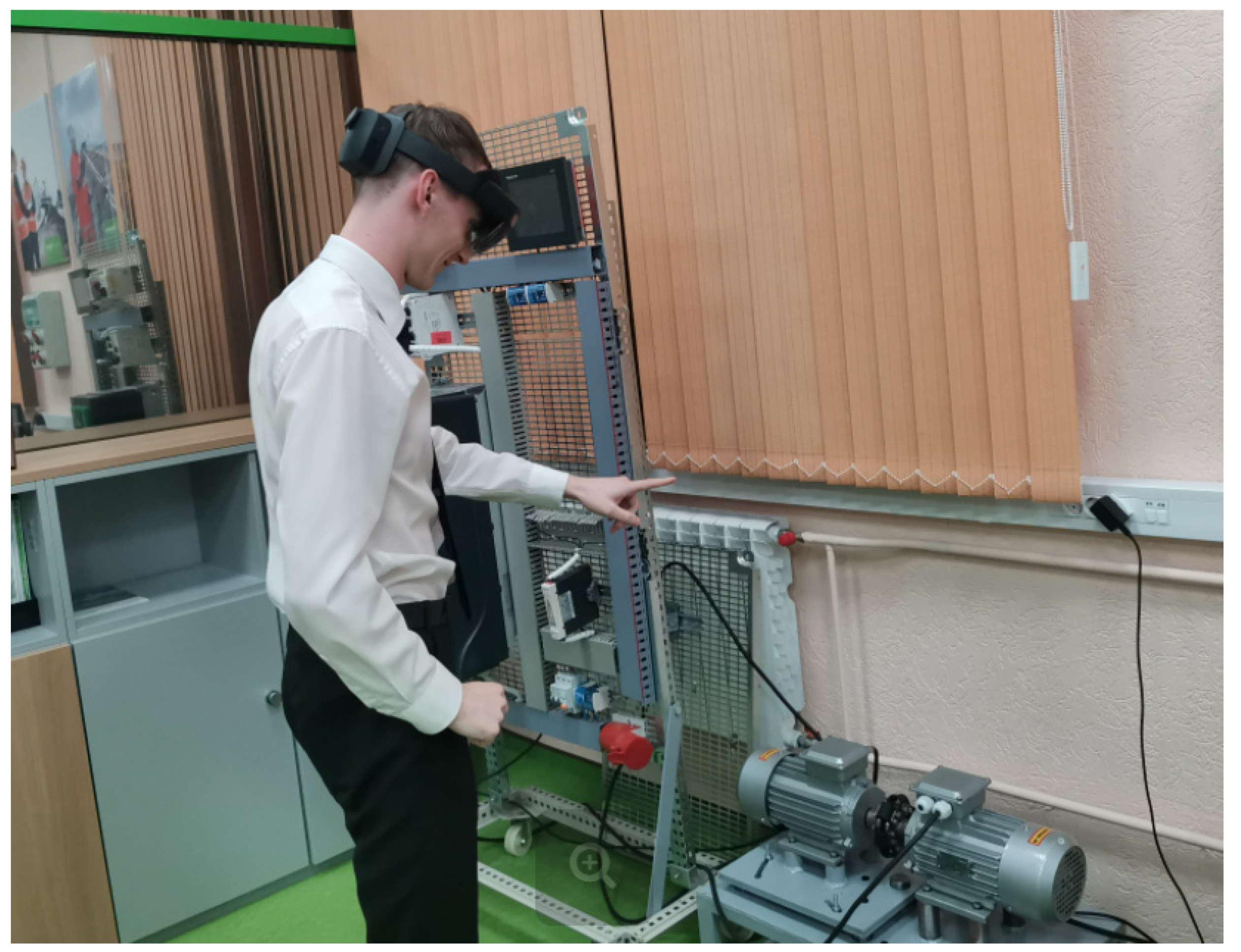 Applsci 12 00350 g006 550