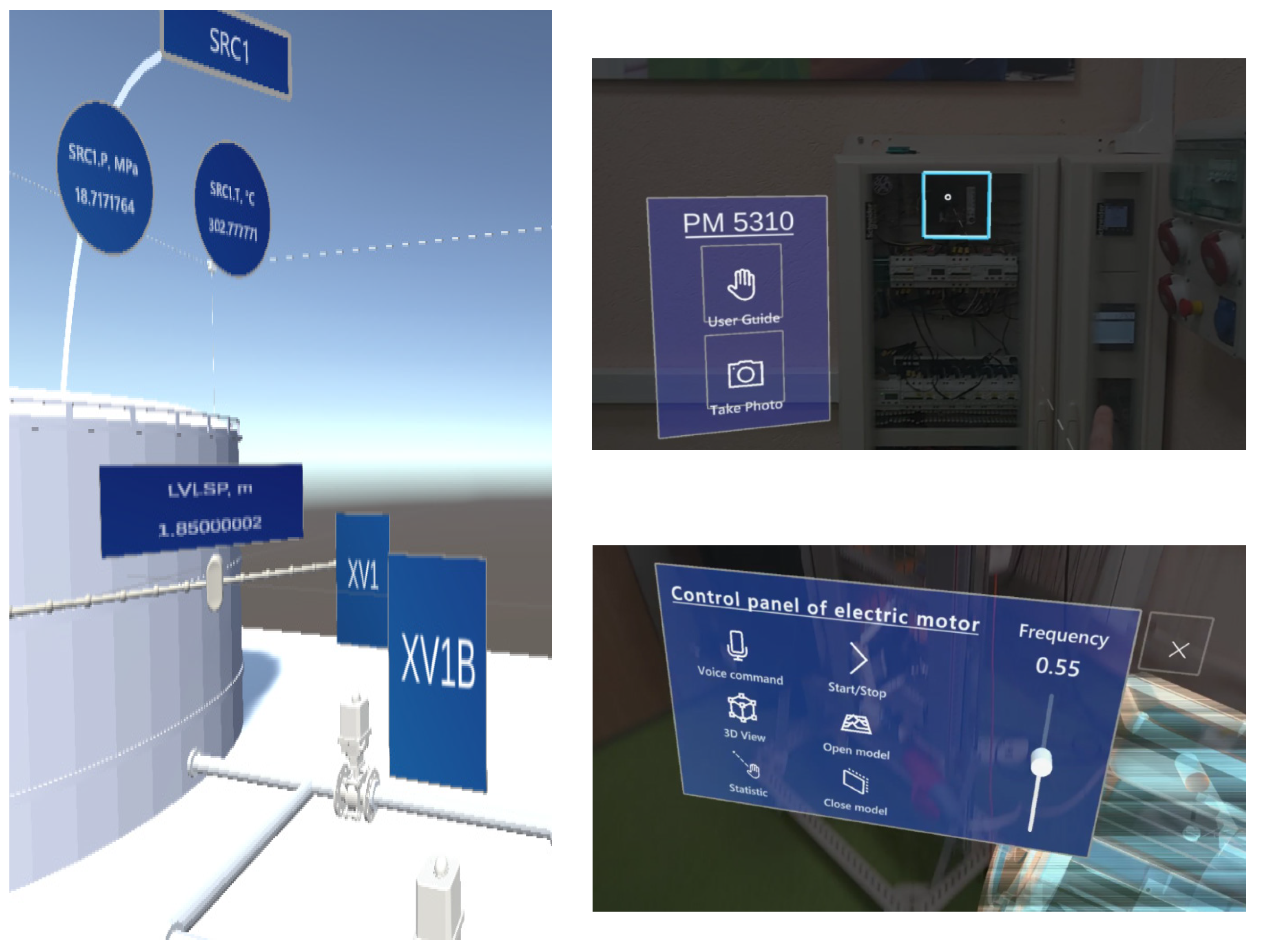 Applsci 12 00350 g007 550